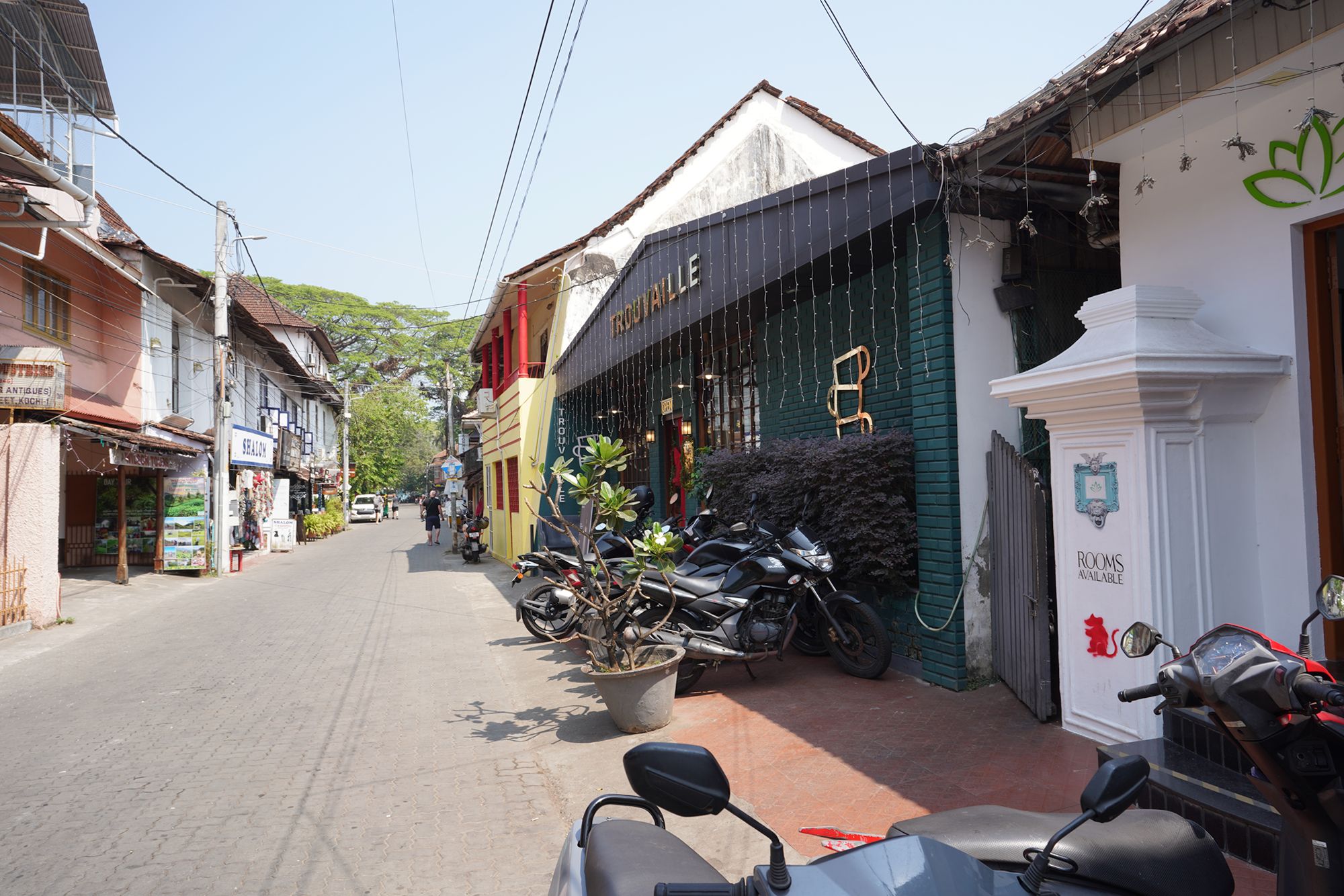 Kochi Second Visit (77)
