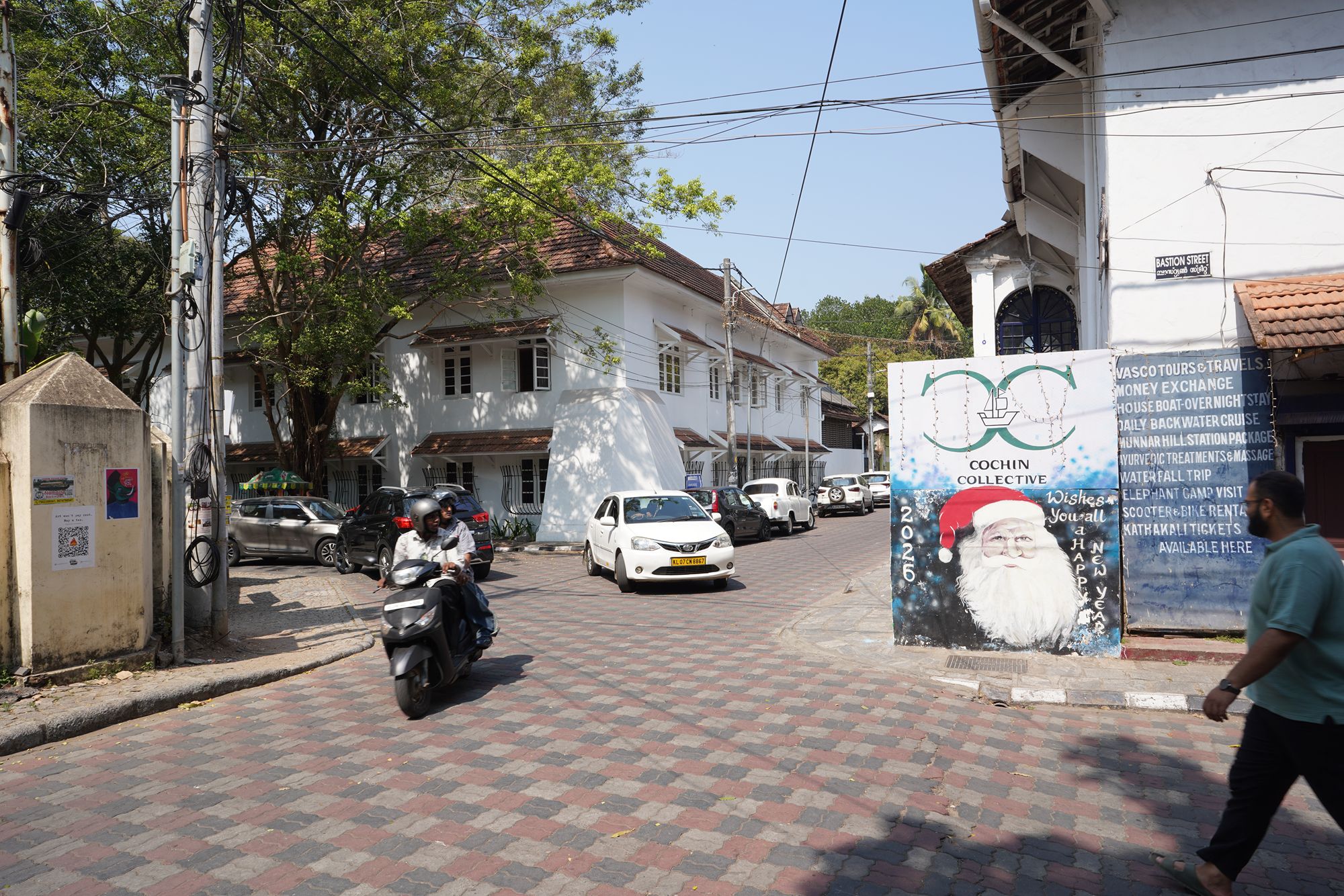 Kochi Second Visit (84)