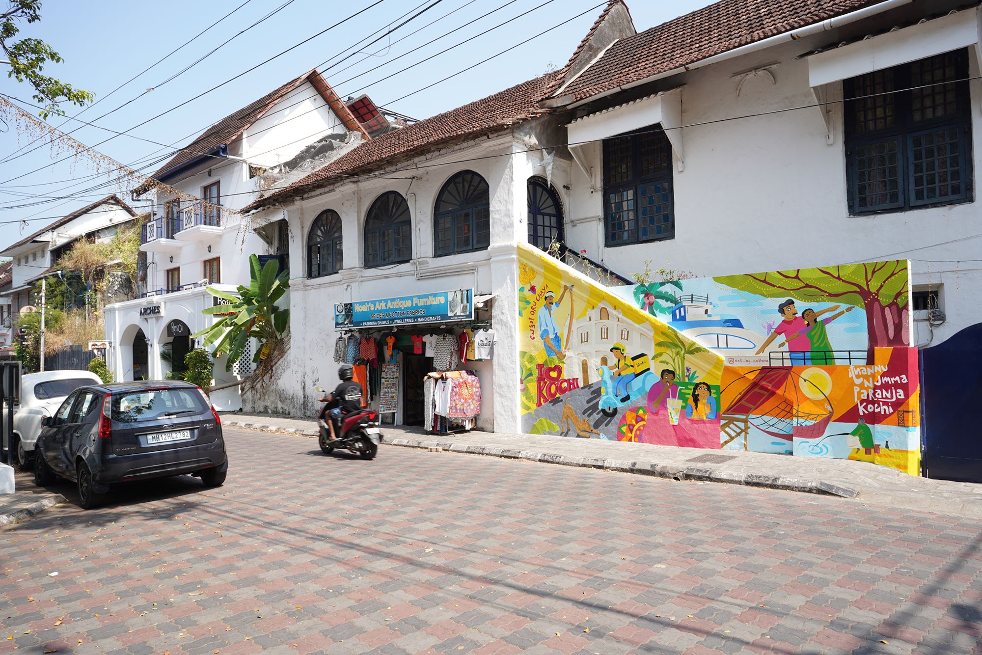 Kochi Second Visit (86)