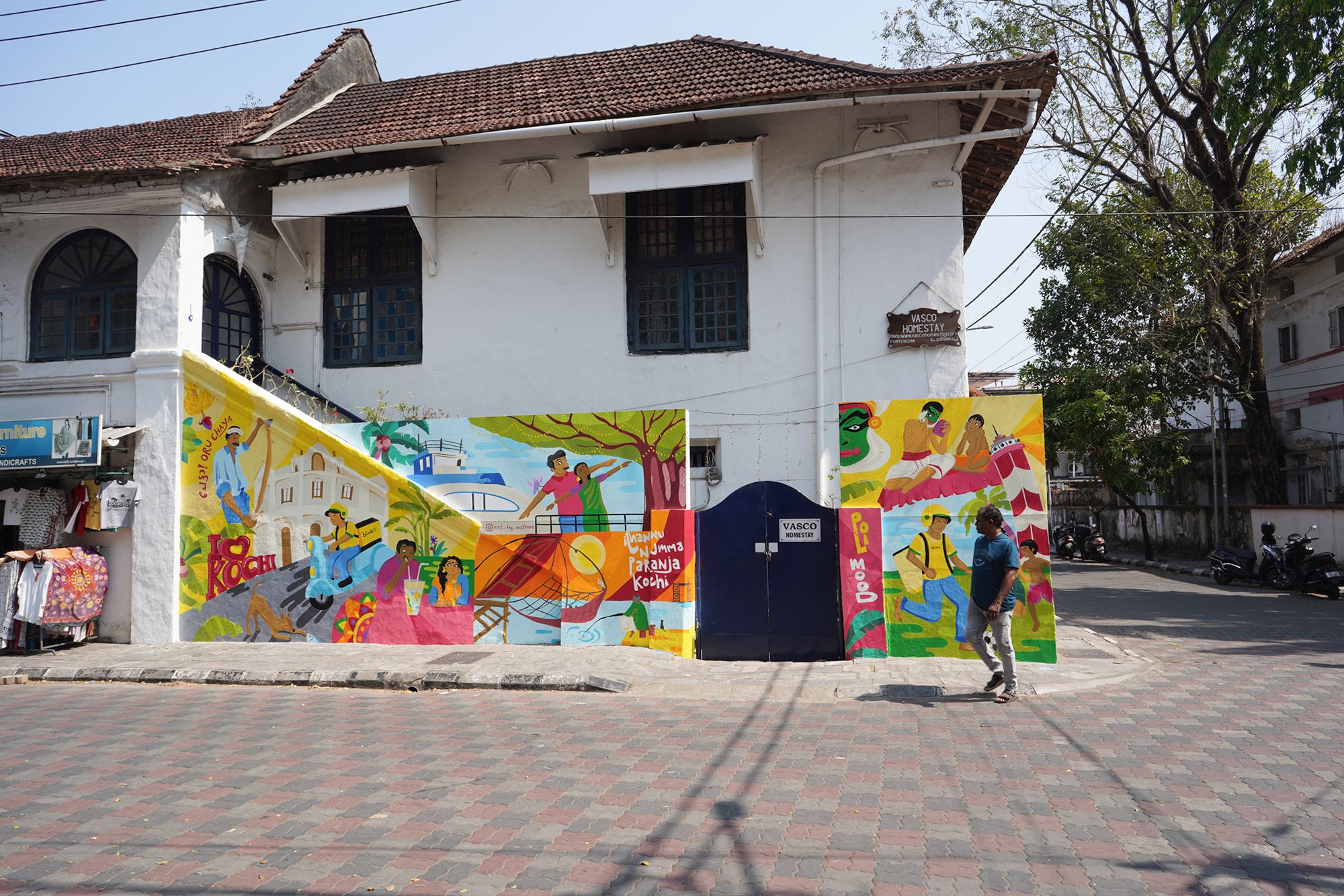 Kochi Second Visit (87)