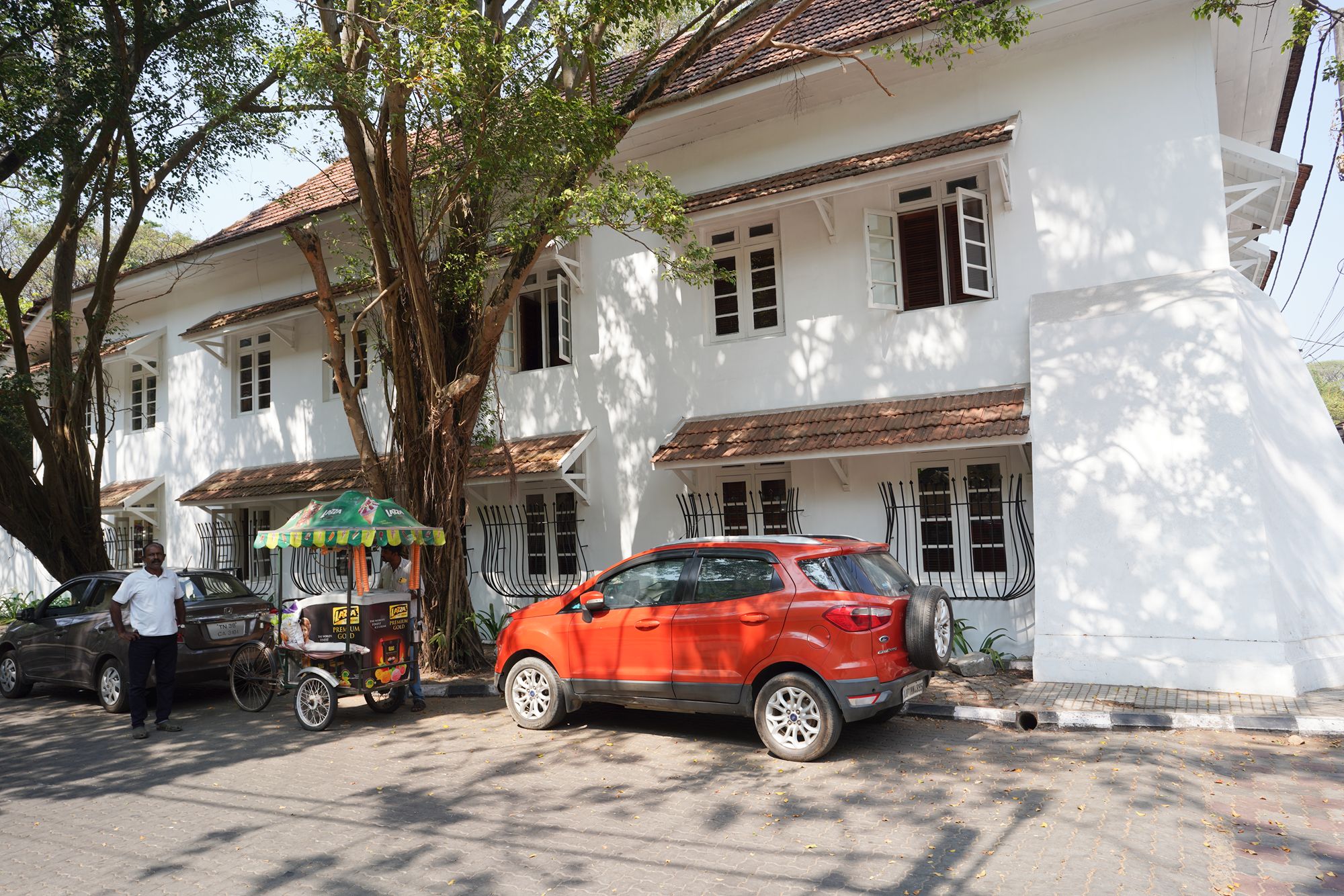 Kochi Second Visit (88)