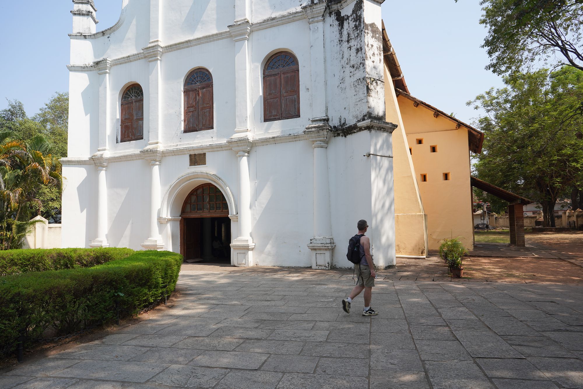 Kochi Second Visit (95)