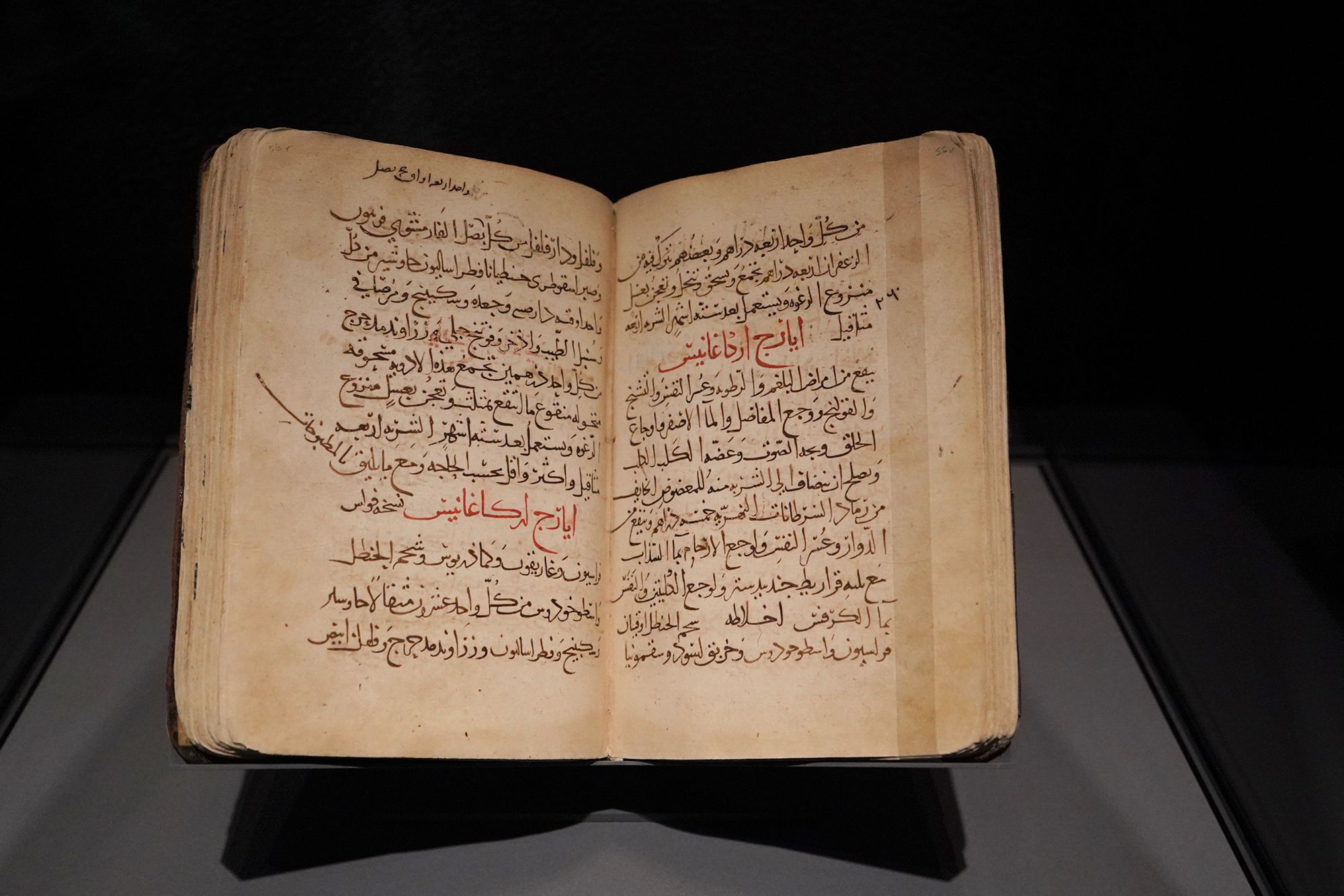 MIA, Before 1000 (161)