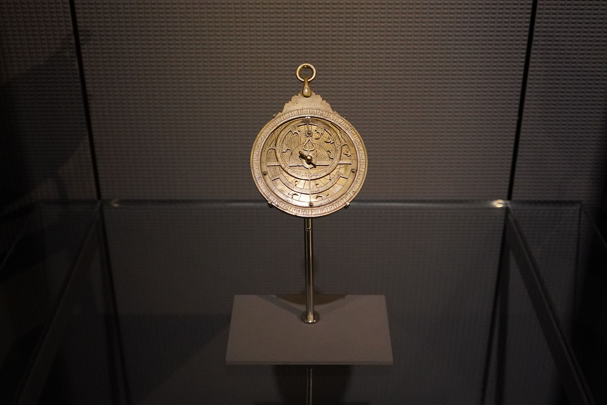MIA, Before 1000 (167)