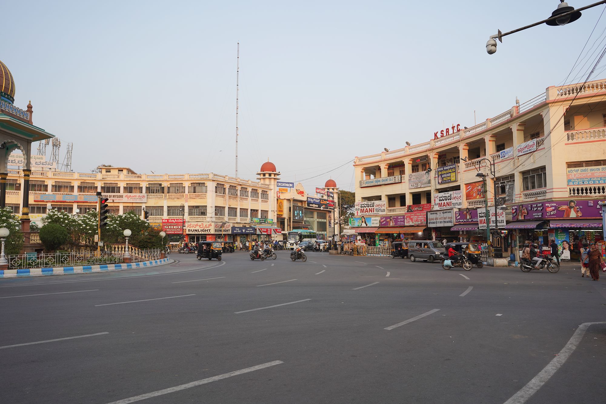 Mysore Market (11) Mysore Market (11)