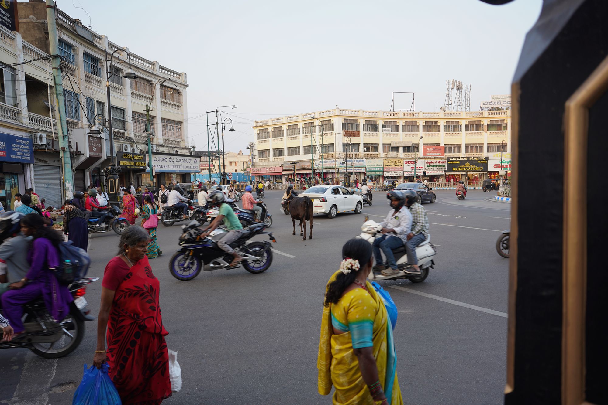 Mysore Market (15) Mysore Market (15)