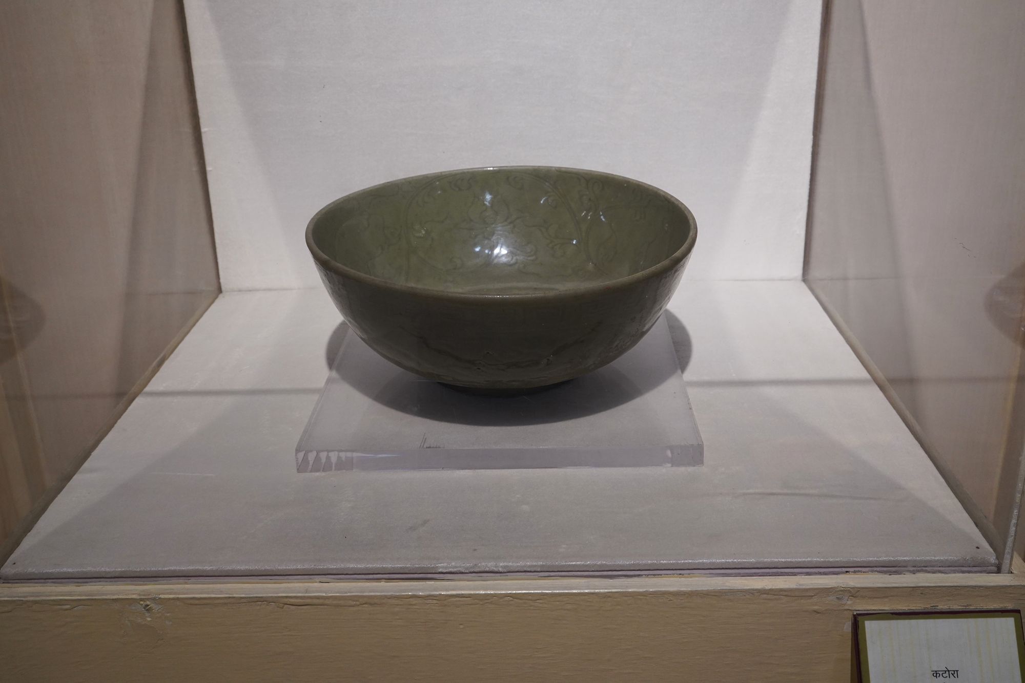 New Delhi – National Museum (151) New Delhi – National Museum (151)