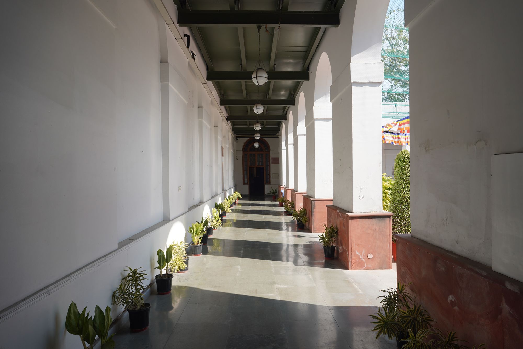 New Delhi – National Museum (16) New Delhi – National Museum (16)
