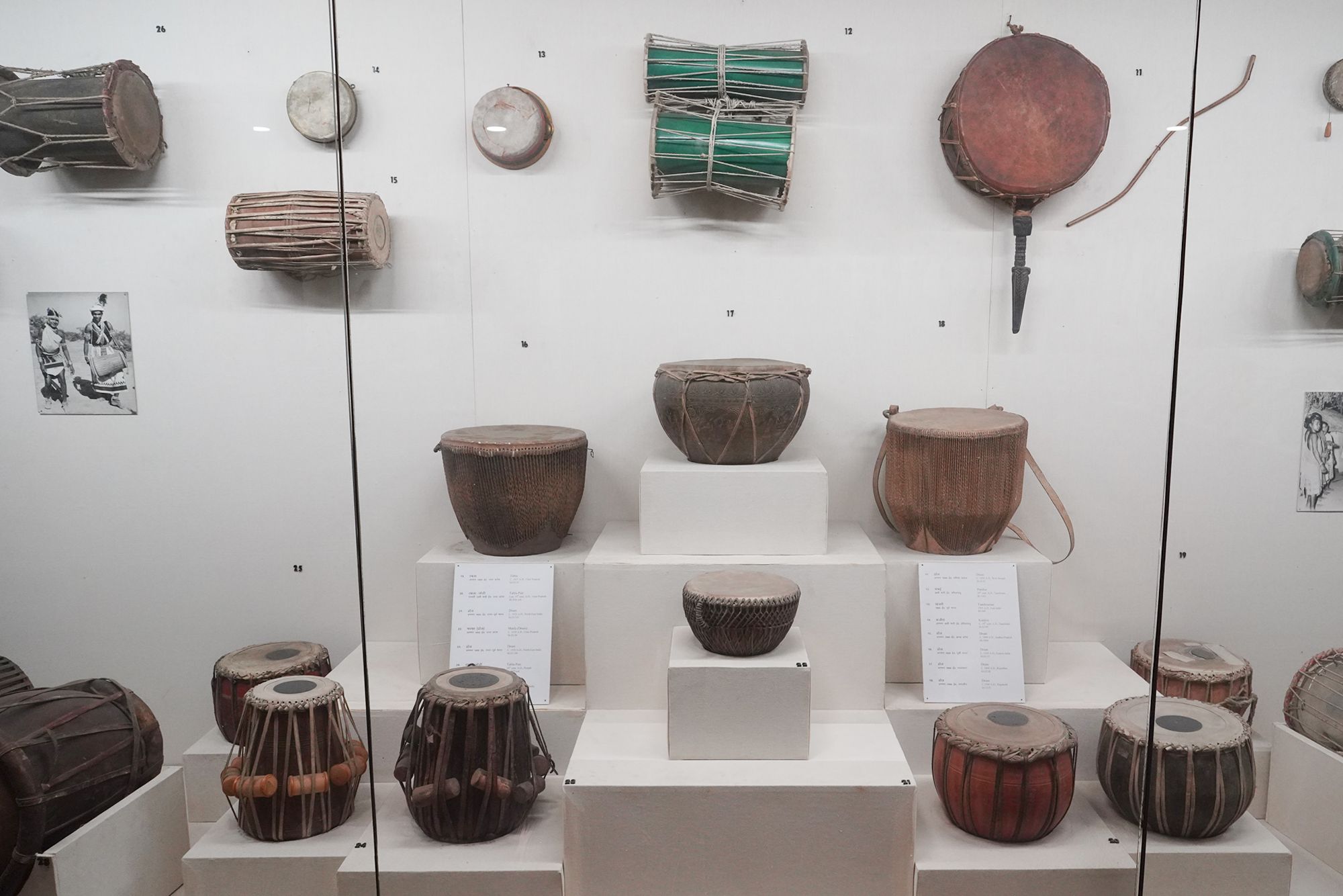 New Delhi – National Museum 2 (282)