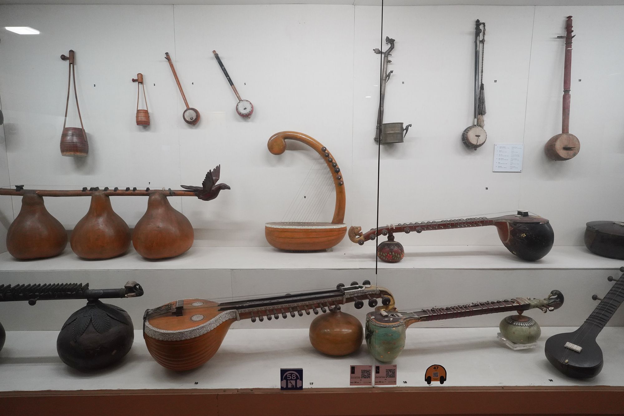 New Delhi – National Museum 2 (286)