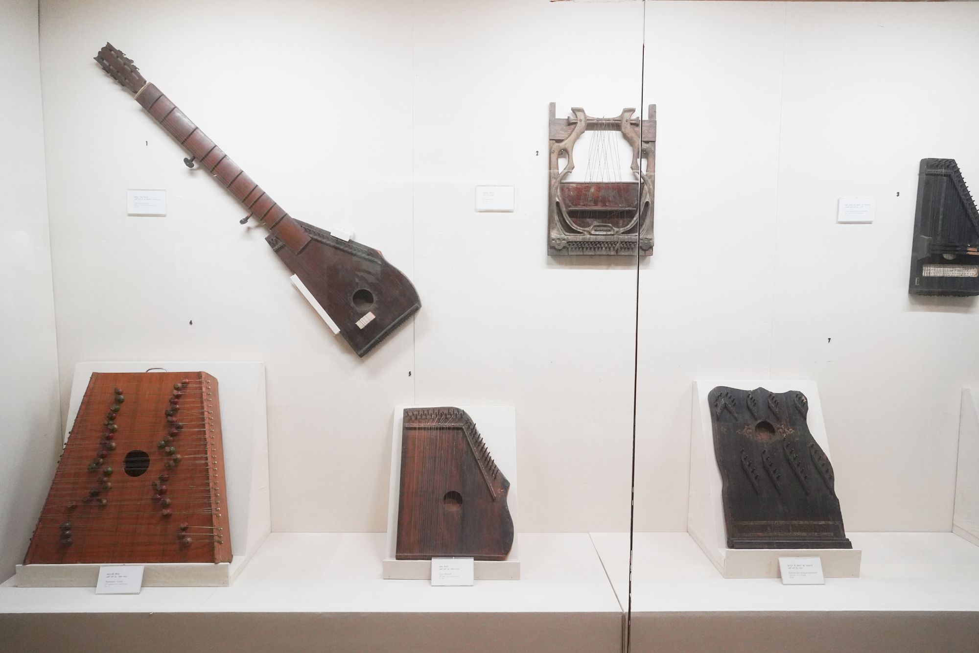 New Delhi – National Museum 2 (294)