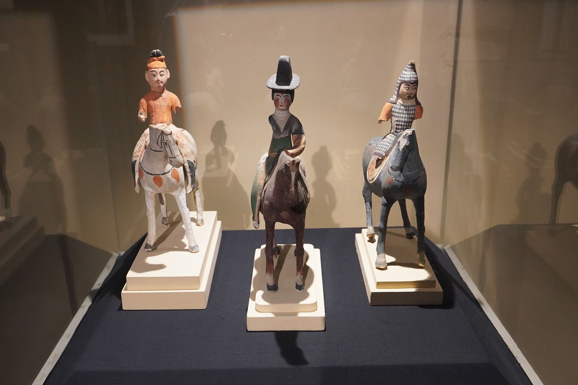 New Delhi – National Museum 2 (332)