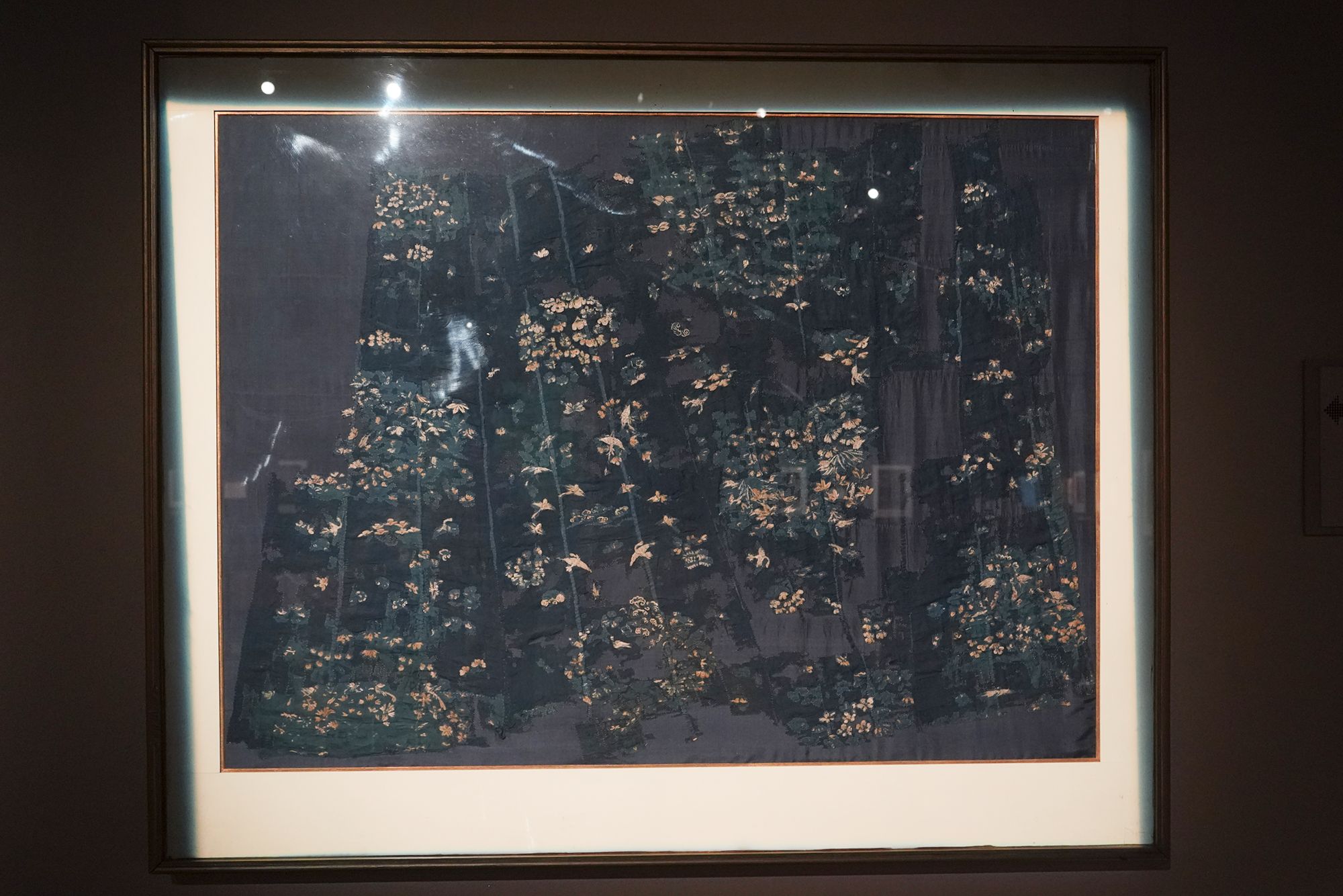 New Delhi – National Museum 2 (349)