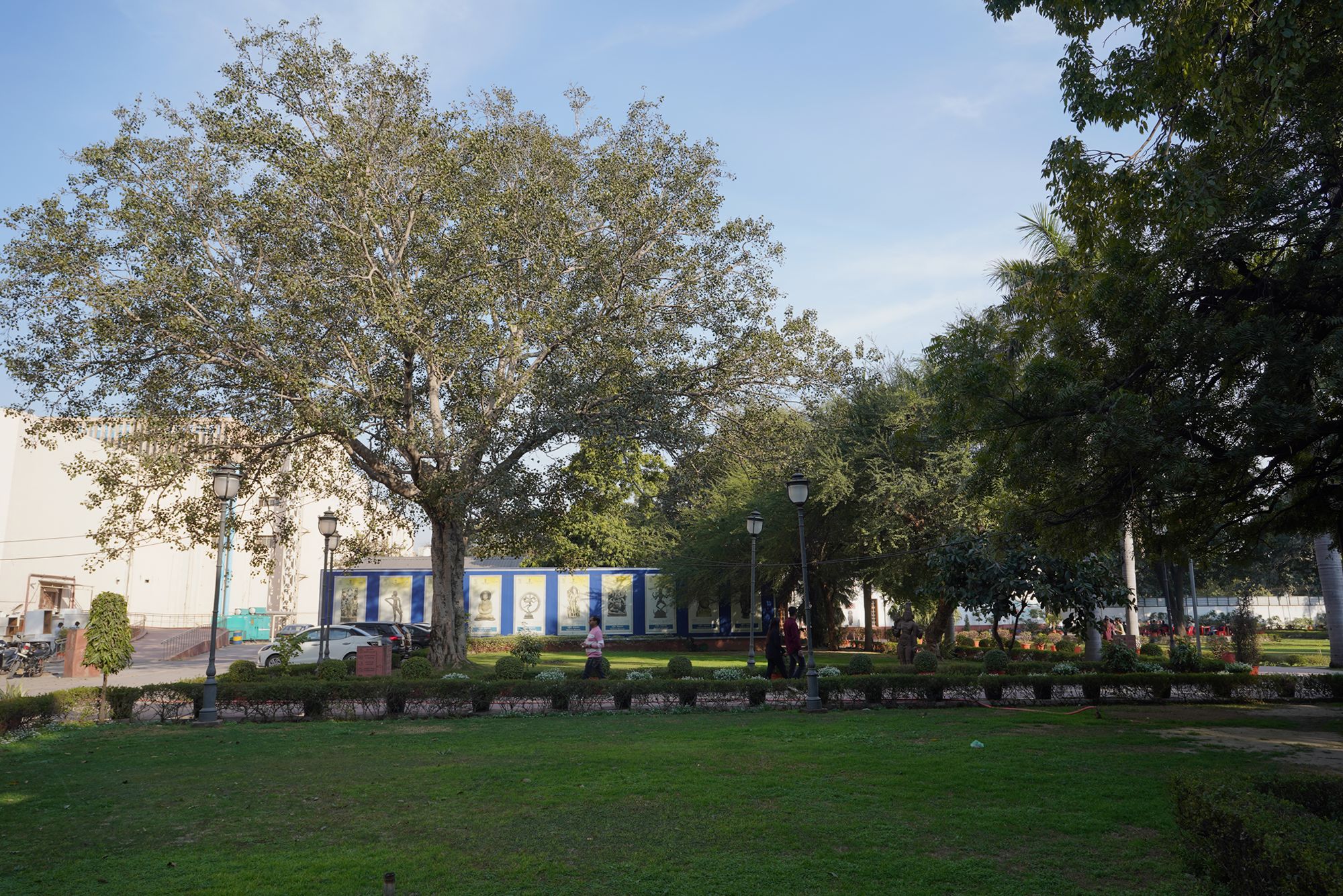 New Delhi – National Museum 2 (357)