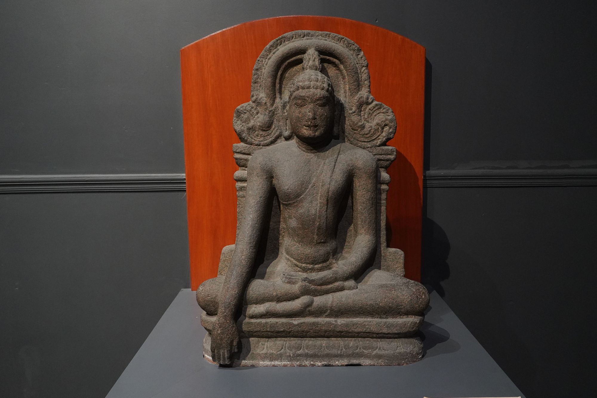 New Delhi – National Museum (24) New Delhi – National Museum (24)
