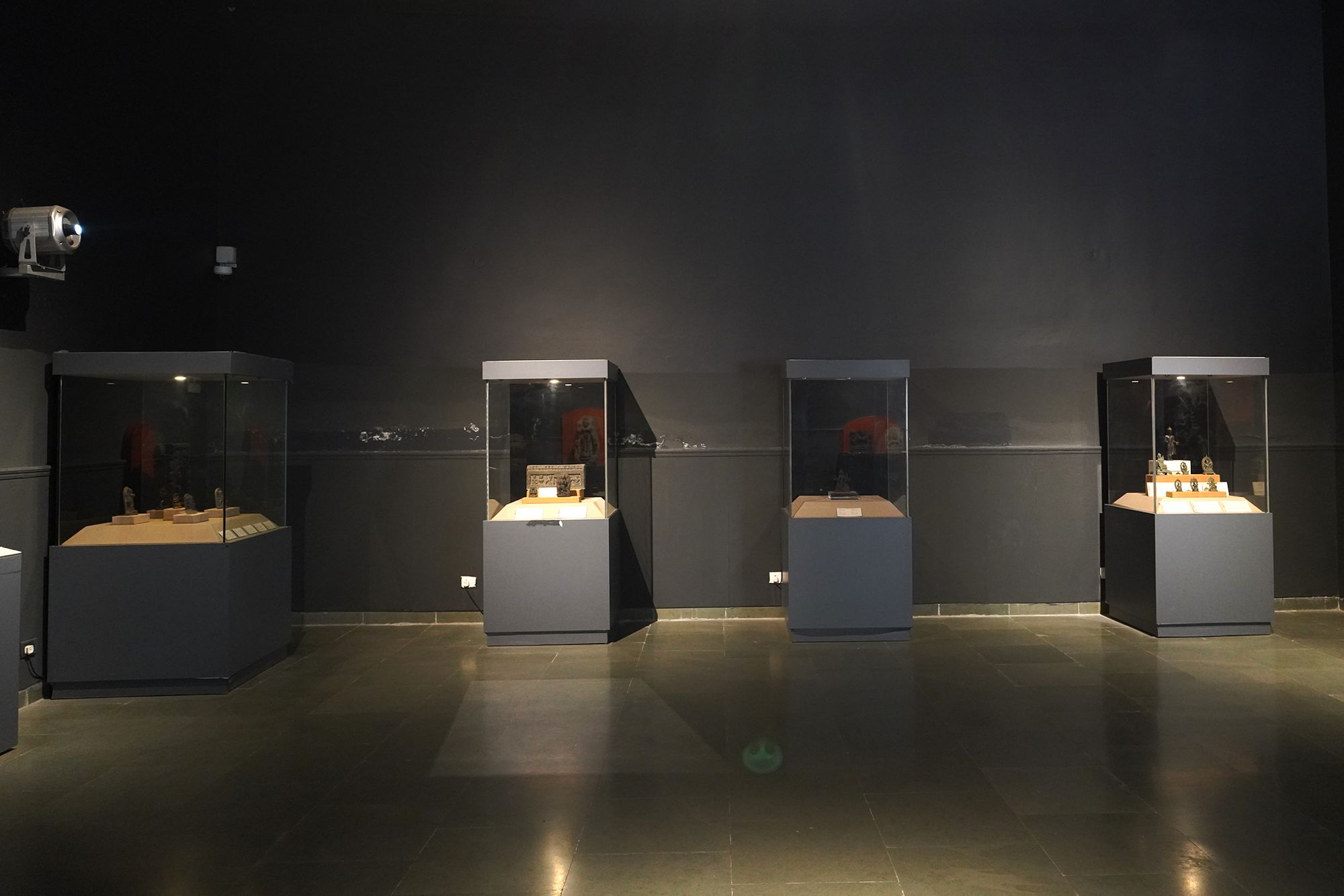 New Delhi – National Museum (30) New Delhi – National Museum (30)