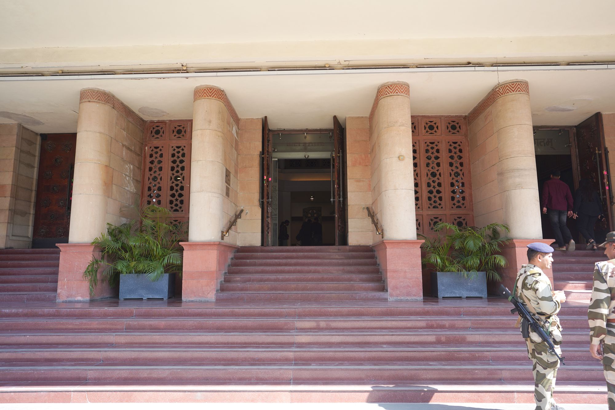 New Delhi – National Museum (53) New Delhi – National Museum (53)