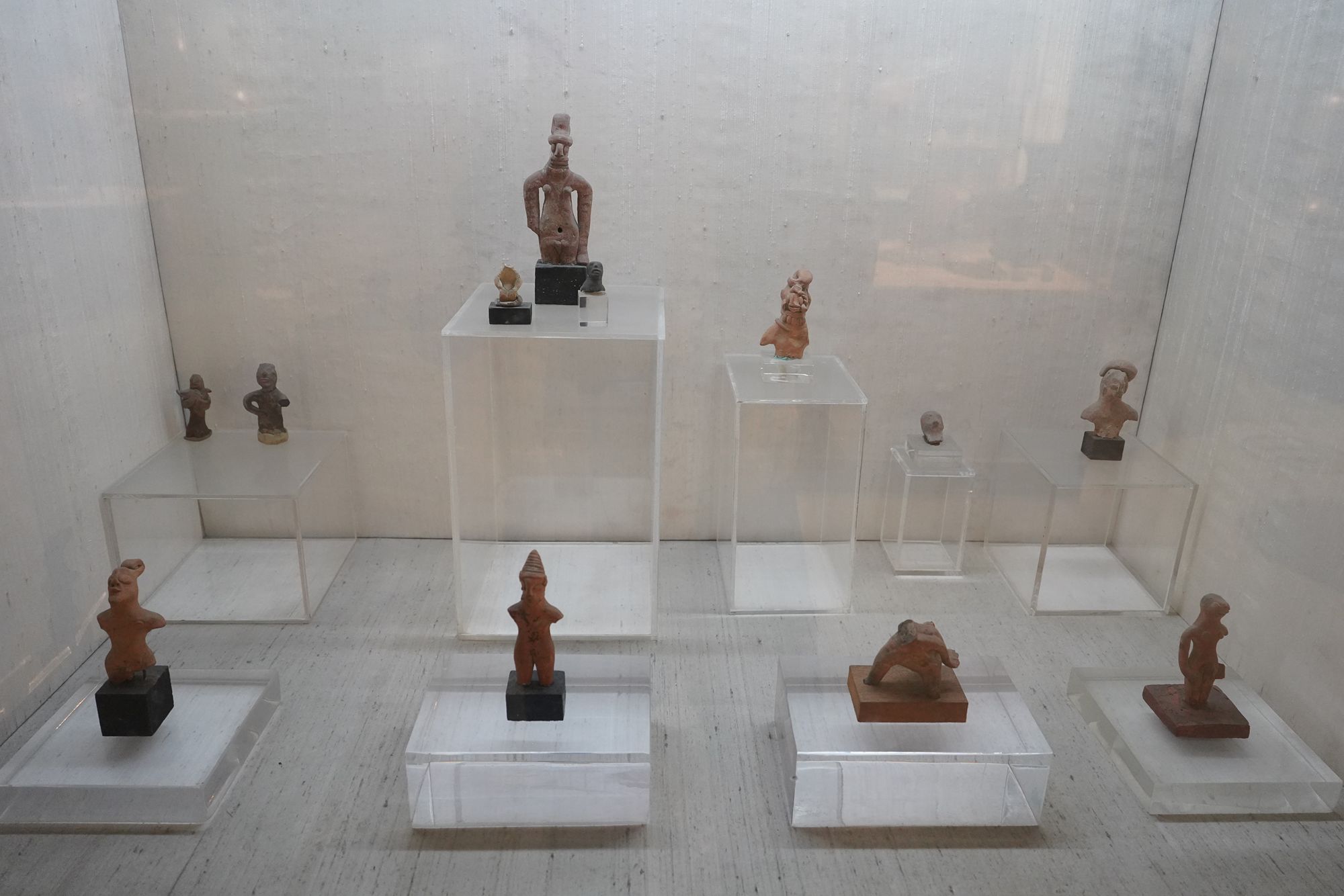 New Delhi – National Museum (66) New Delhi – National Museum (66)