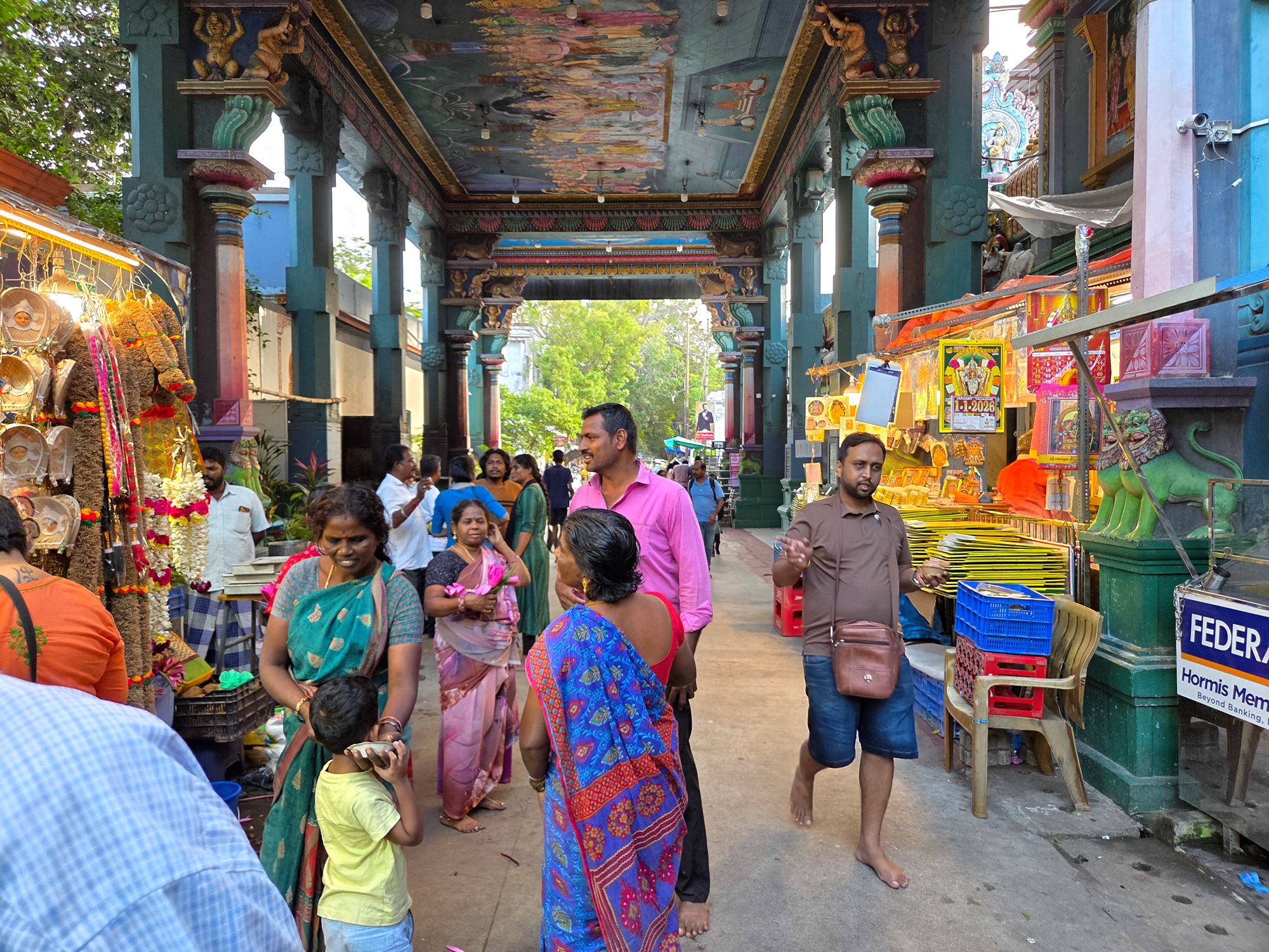 Puducherry (2)