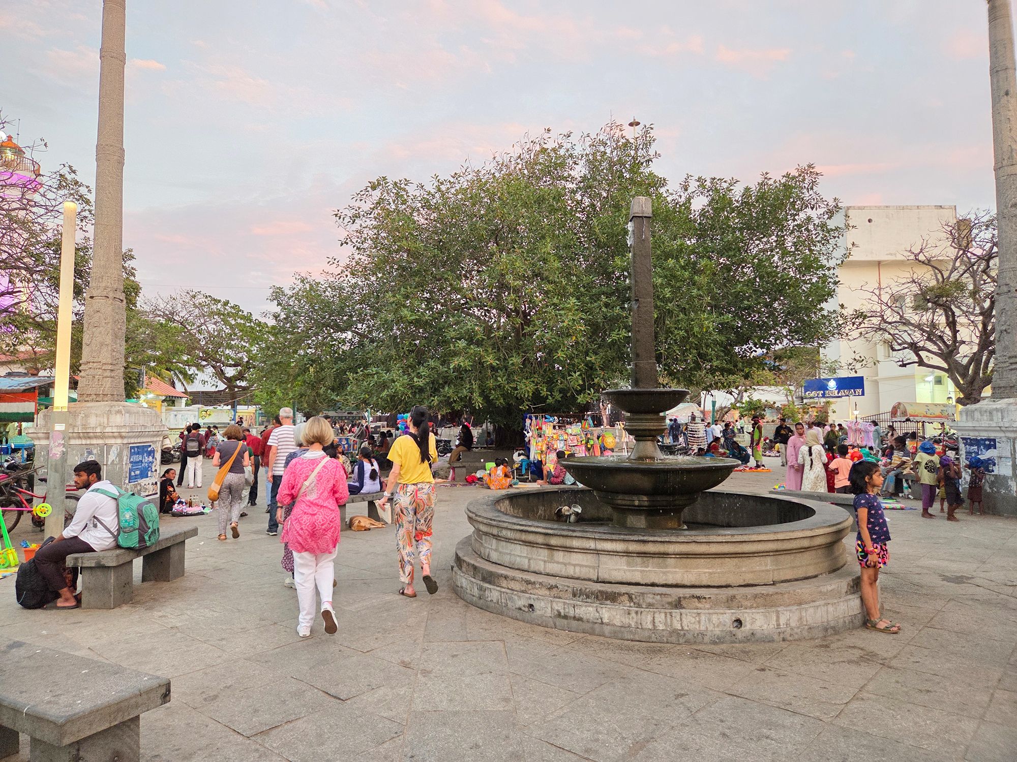 Puducherry (41)