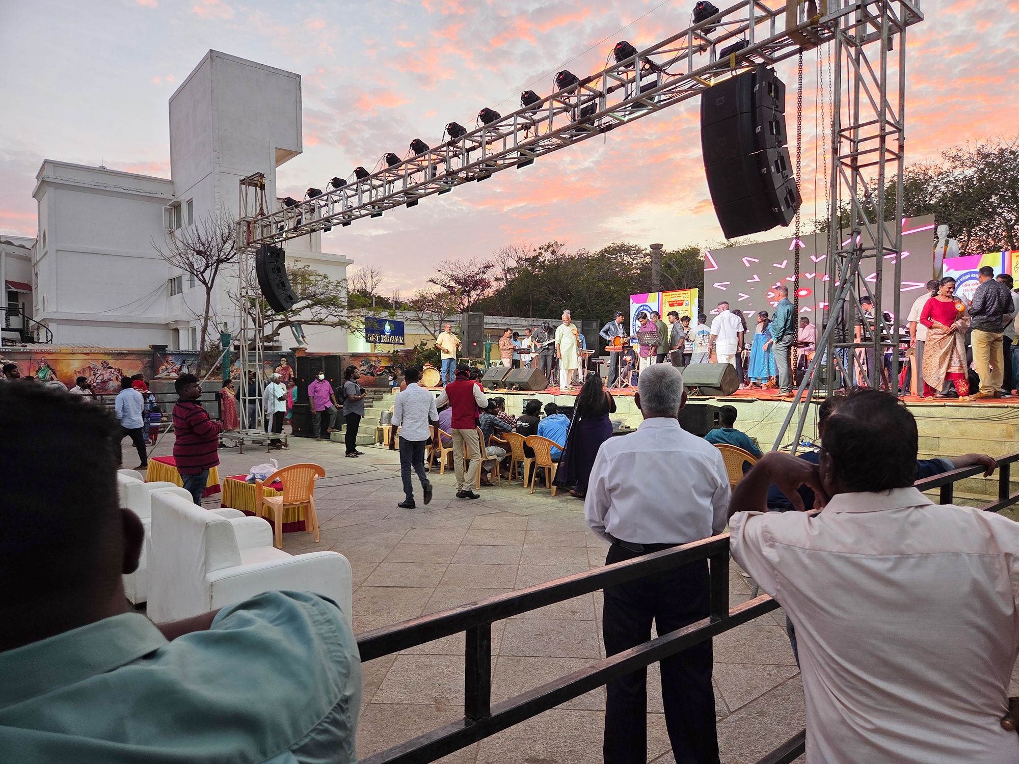 Puducherry (49)