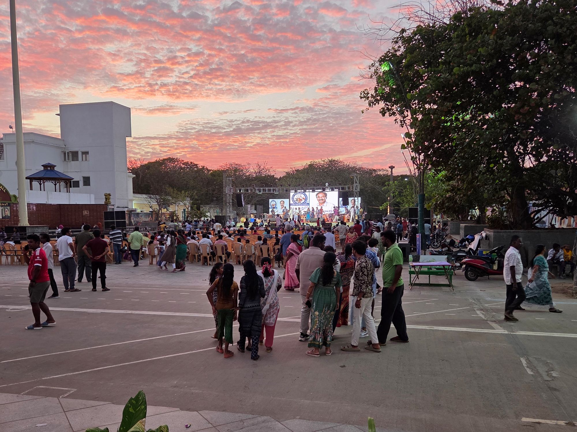 Puducherry (53)