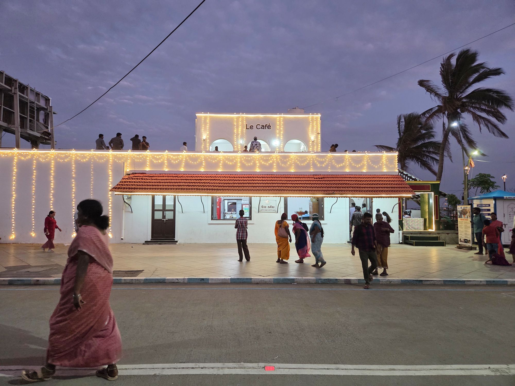 Puducherry (63)