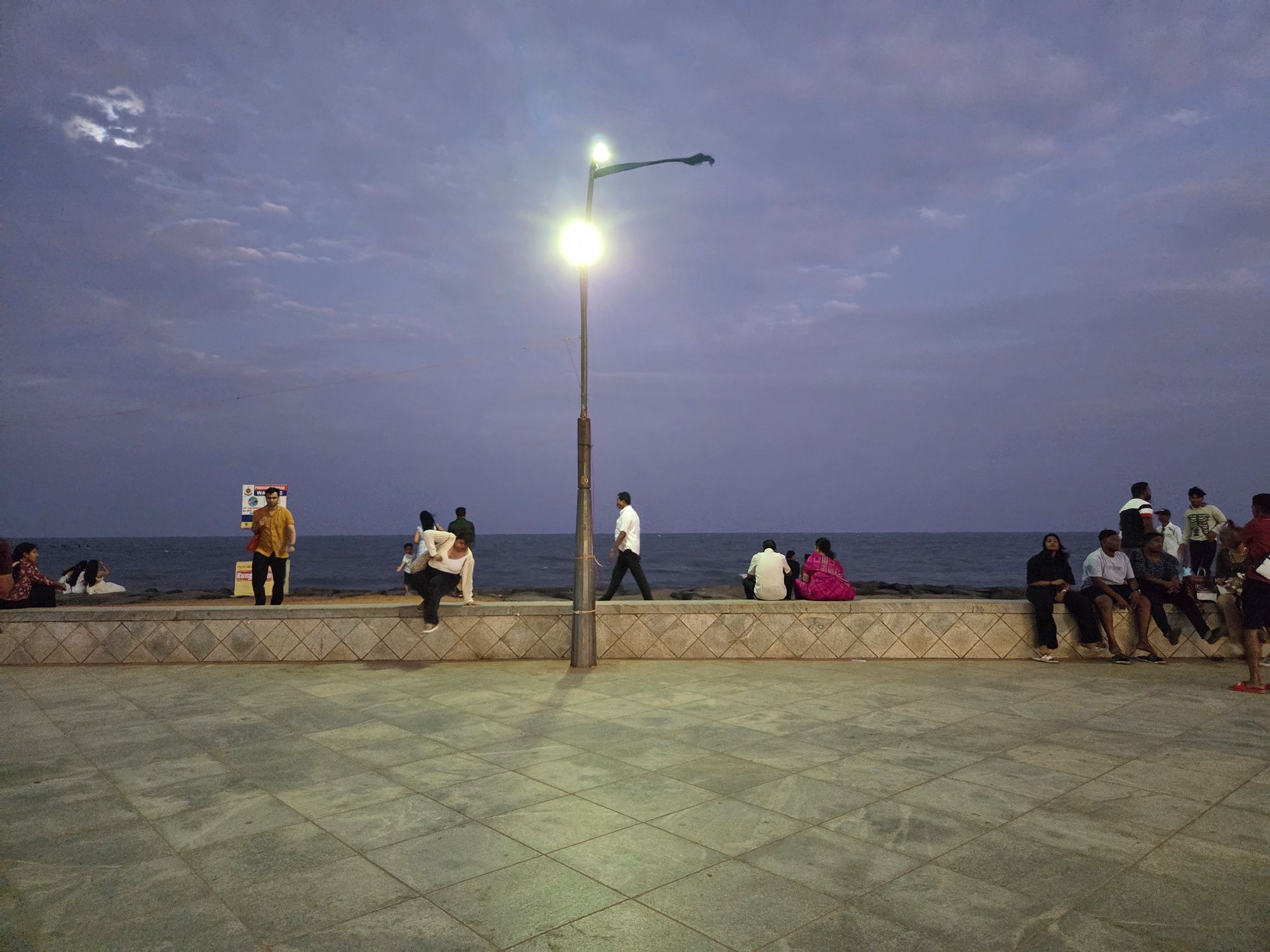 Puducherry (66)