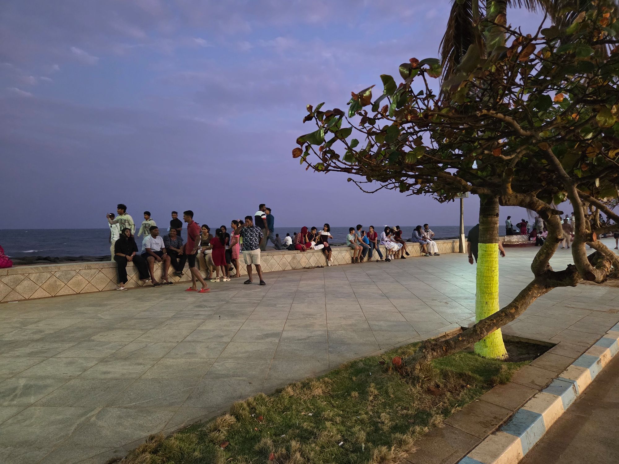 Puducherry (67)