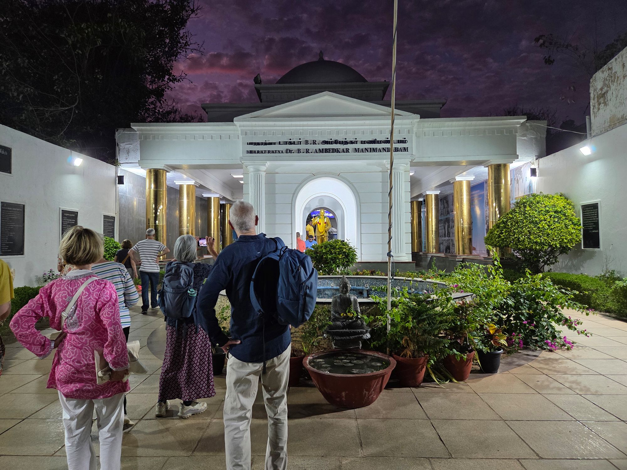 Puducherry (69)
