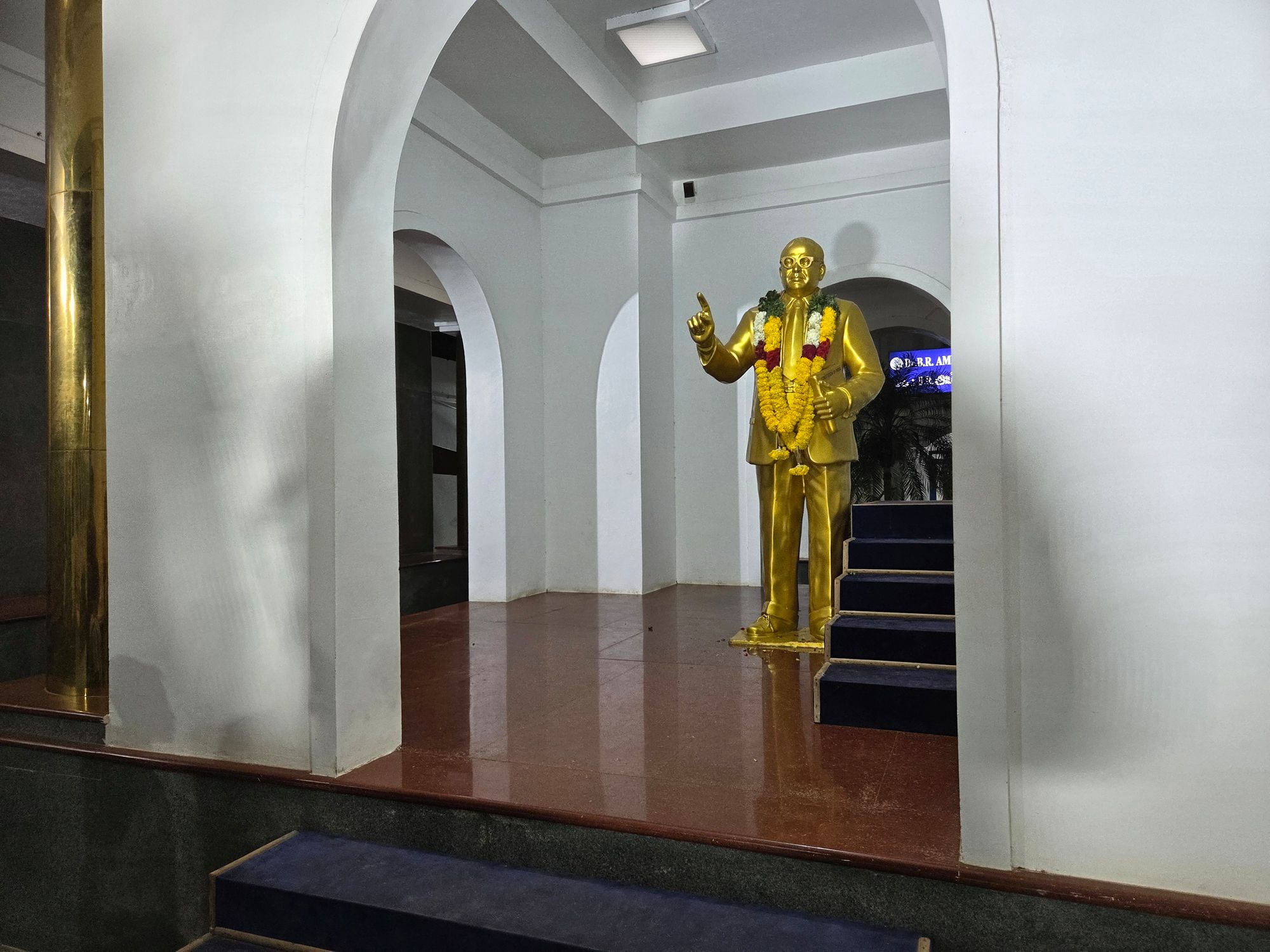 Puducherry (70)