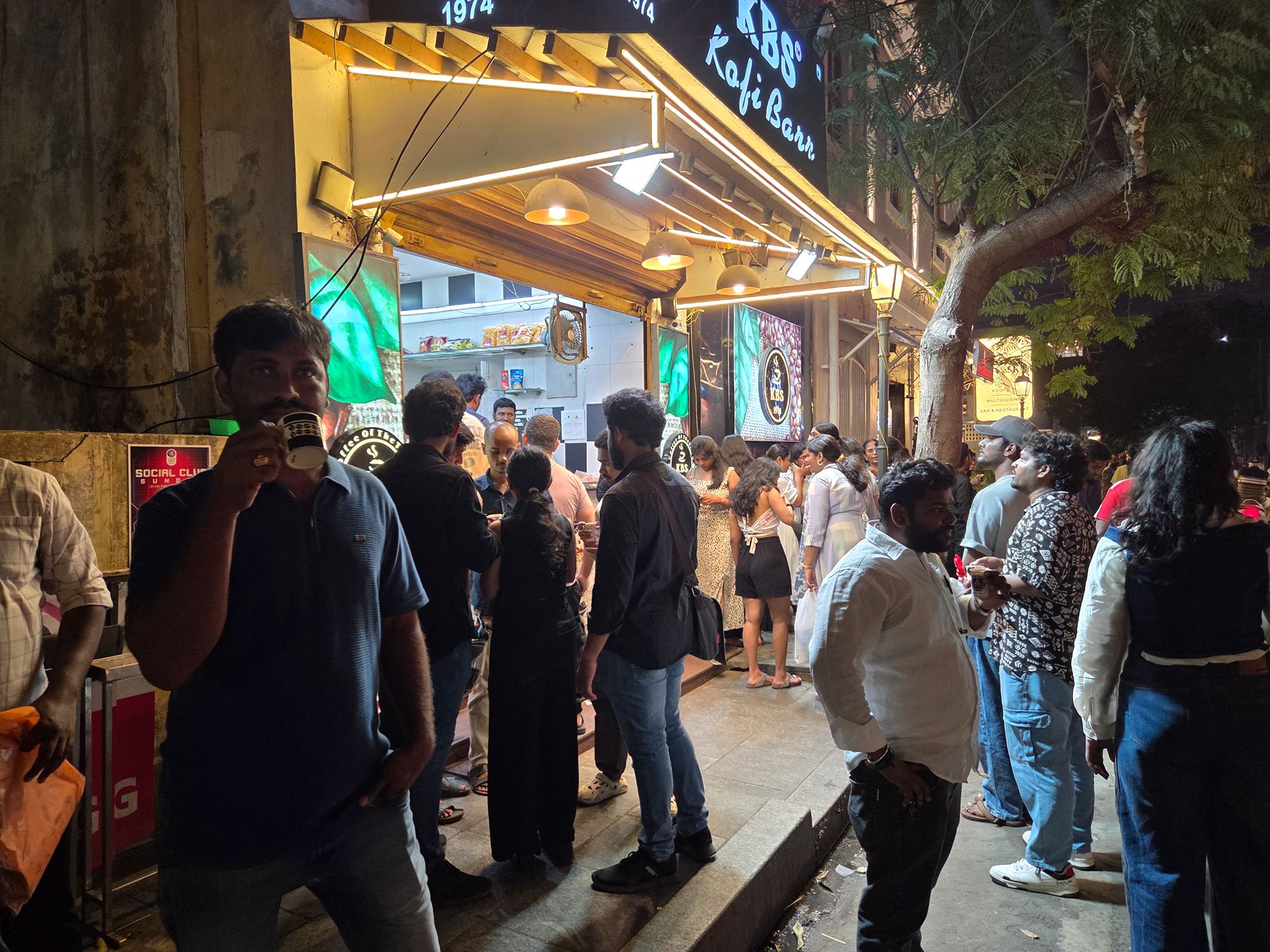 Puducherry (75)