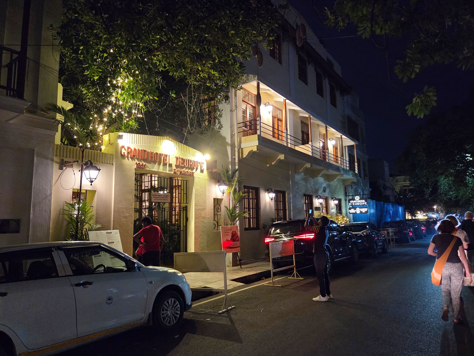 Puducherry (81)