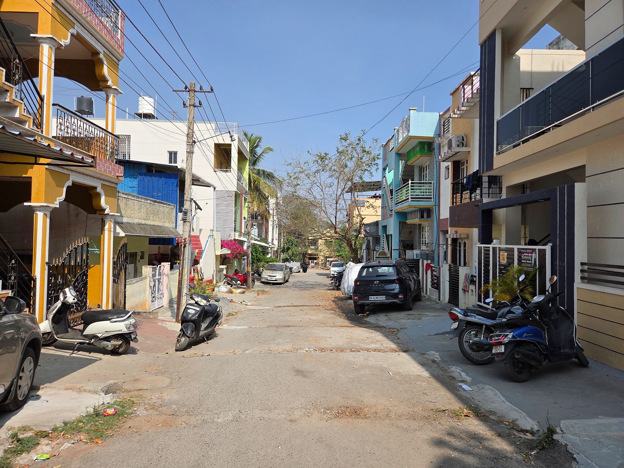 Sri Chamundeshwari and Keshava Temple (101) Sri Chamundeshwari and Keshava Temple (101)