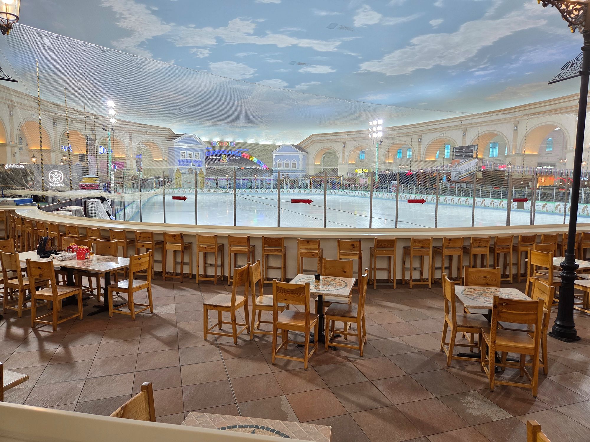 Villaggio Mall, Aspire Park, and Al Mirqab Al Jadeed St (17)