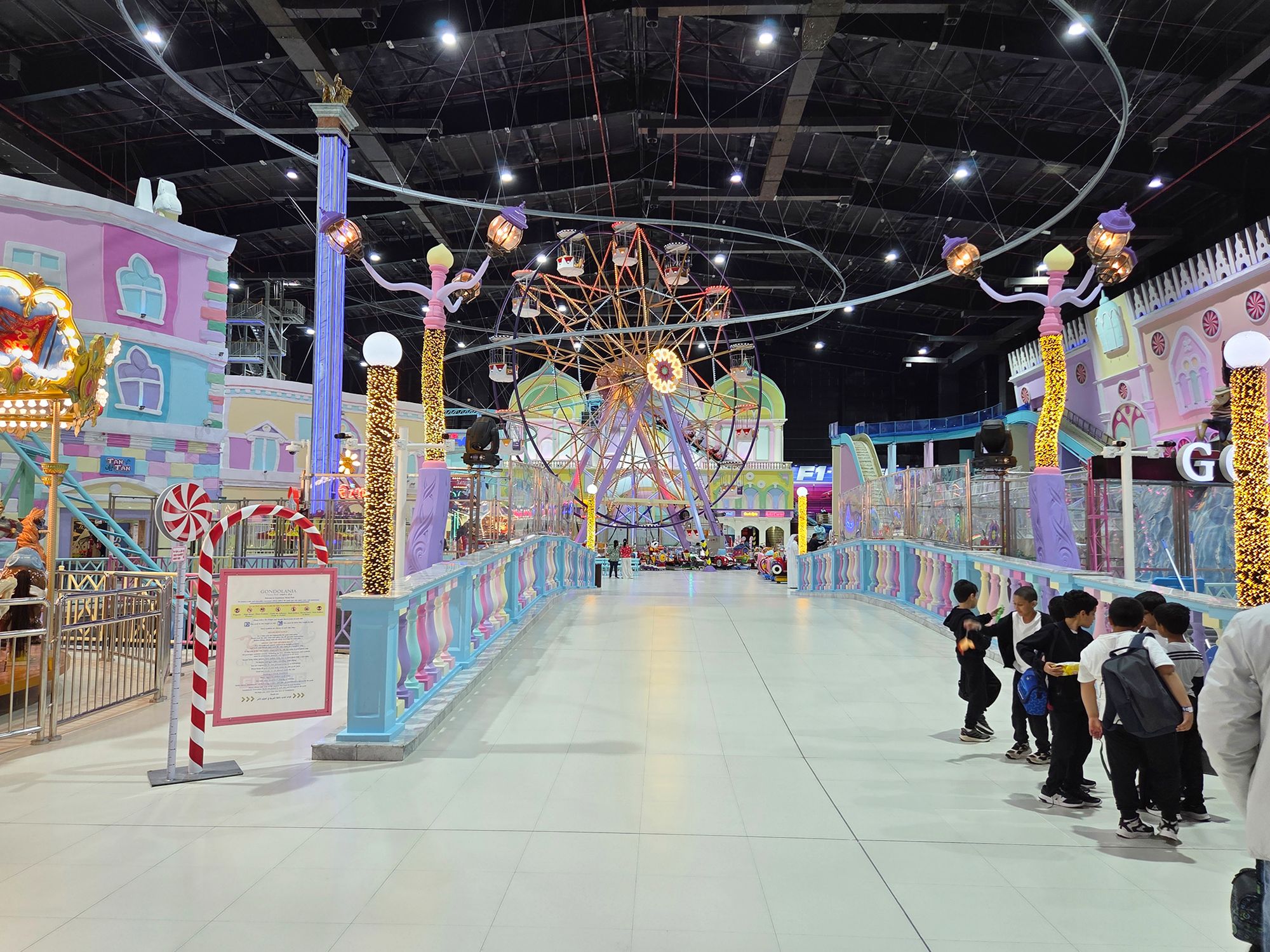 Villaggio Mall, Aspire Park, and Al Mirqab Al Jadeed St (19)