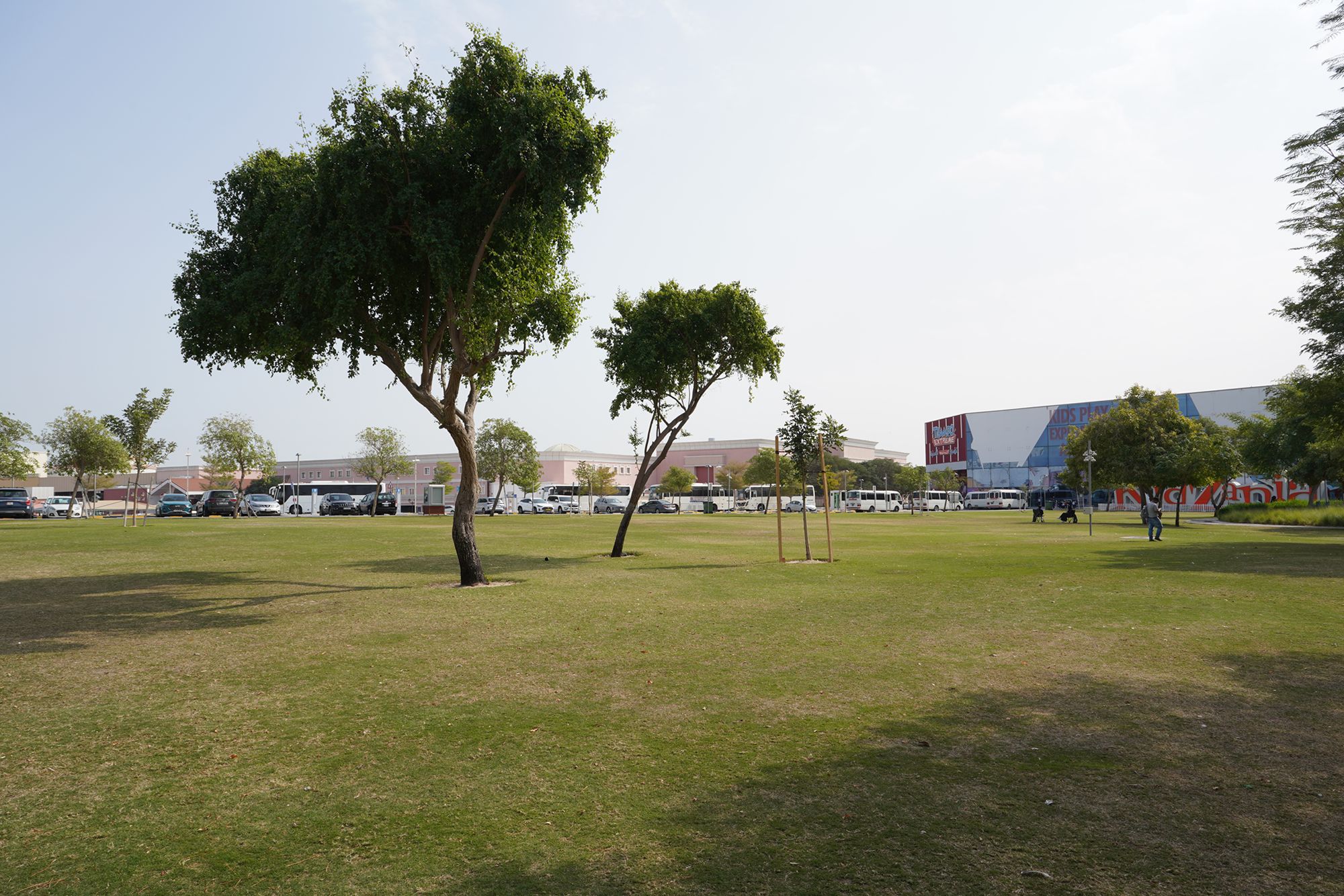 Villaggio Mall, Aspire Park, and Al Mirqab Al Jadeed St (33)