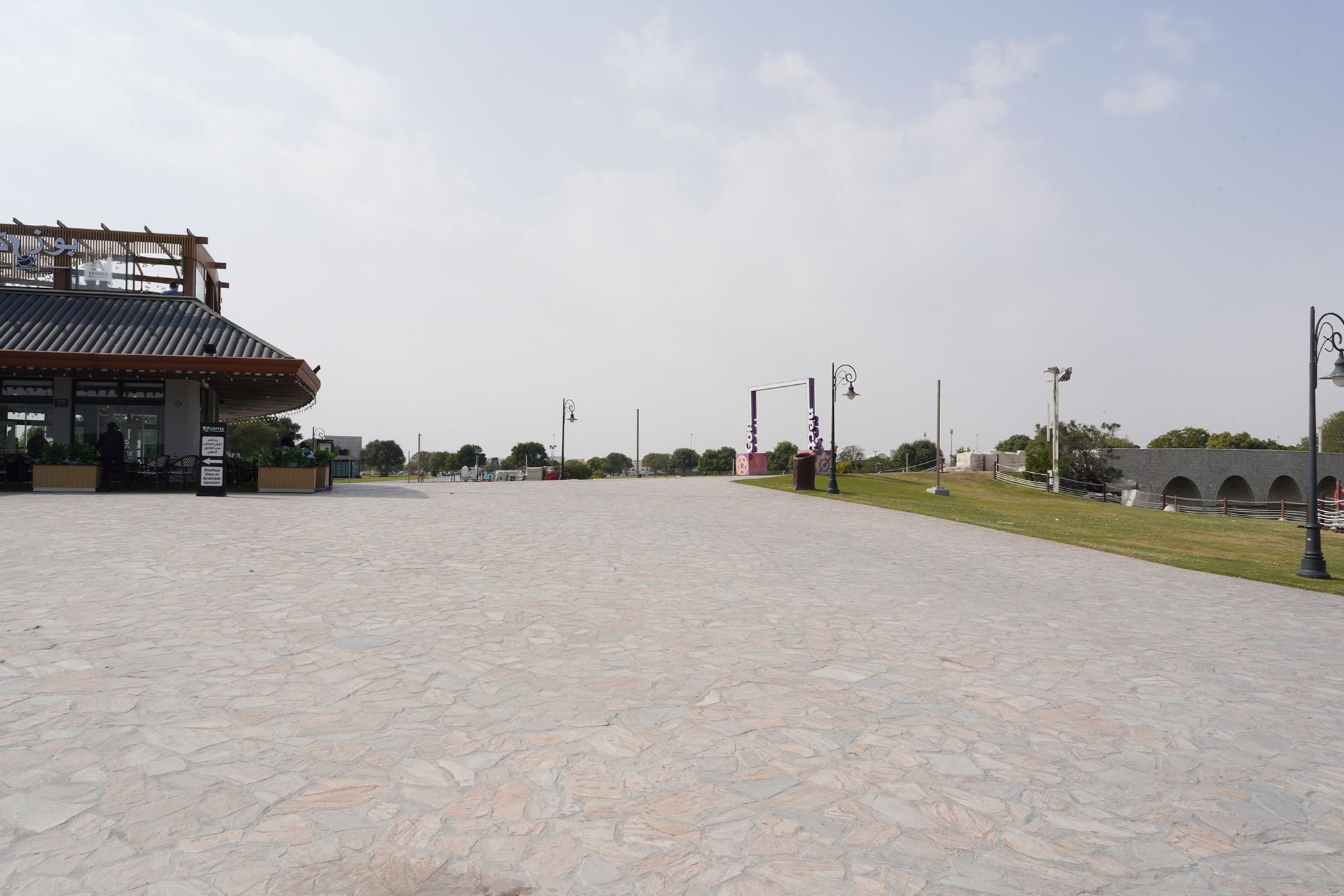 Villaggio Mall, Aspire Park, and Al Mirqab Al Jadeed St (38)