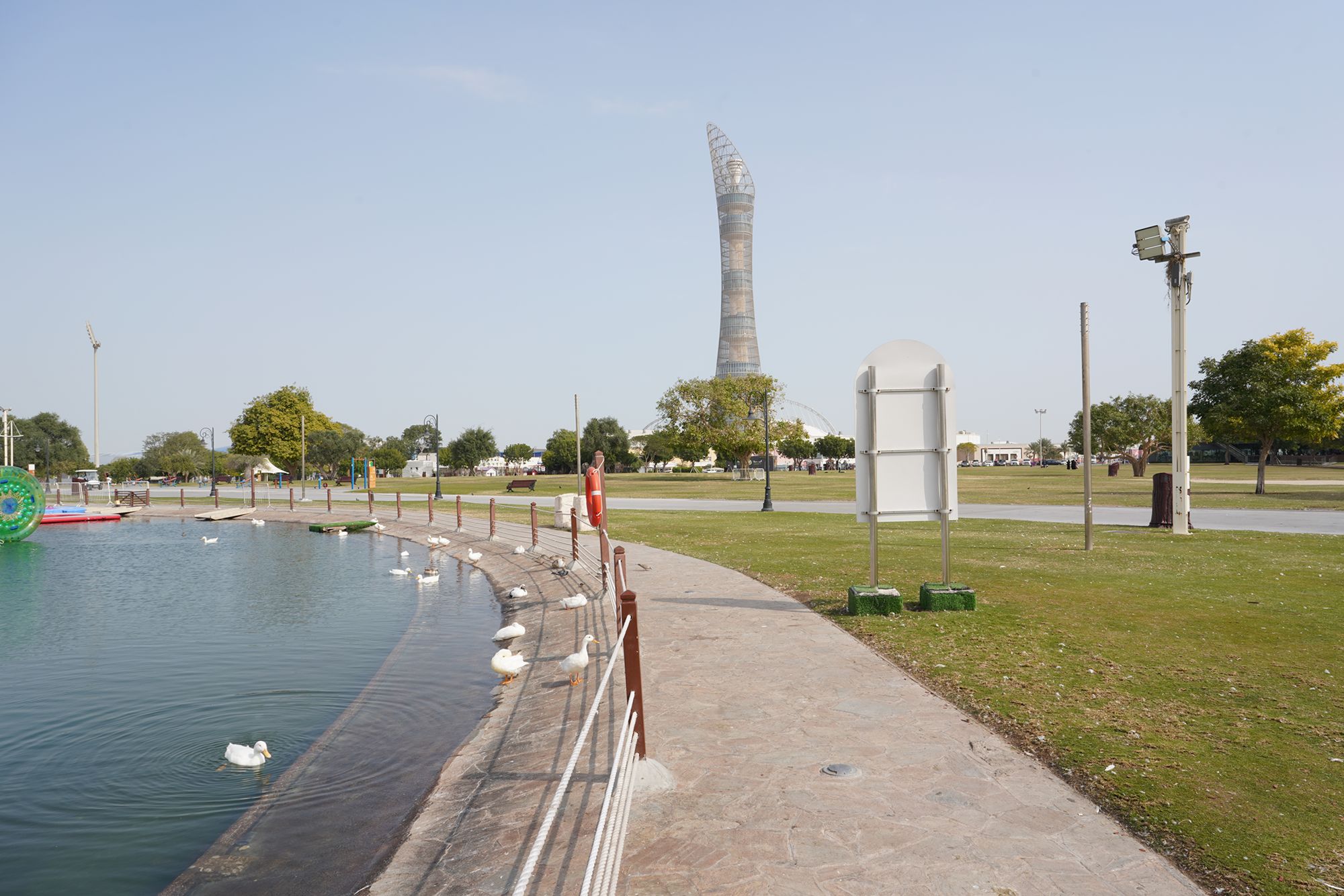 Villaggio Mall, Aspire Park, and Al Mirqab Al Jadeed St (44)