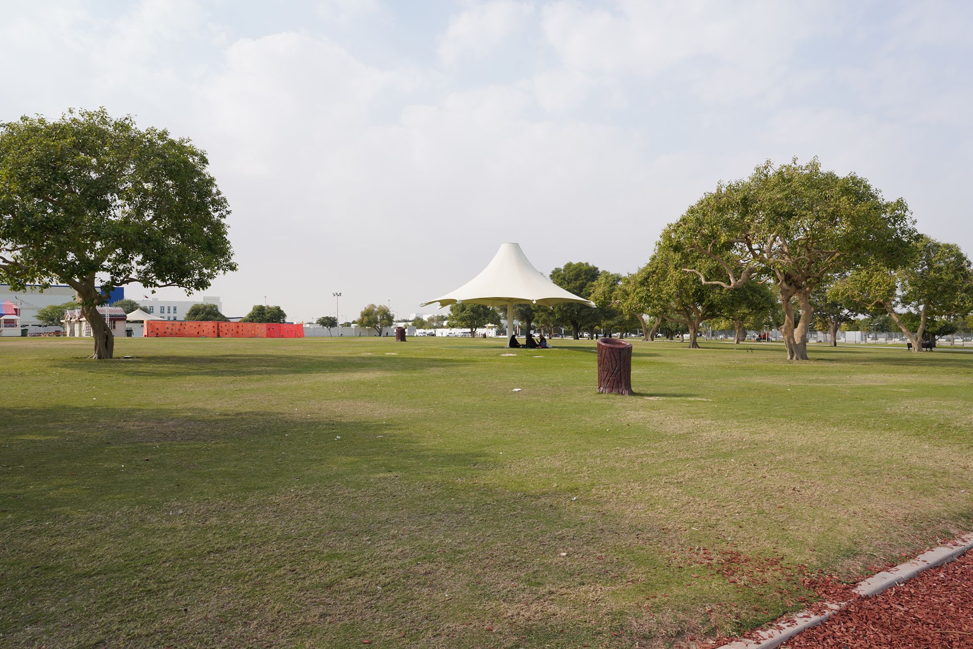 Villaggio Mall, Aspire Park, and Al Mirqab Al Jadeed St (49)