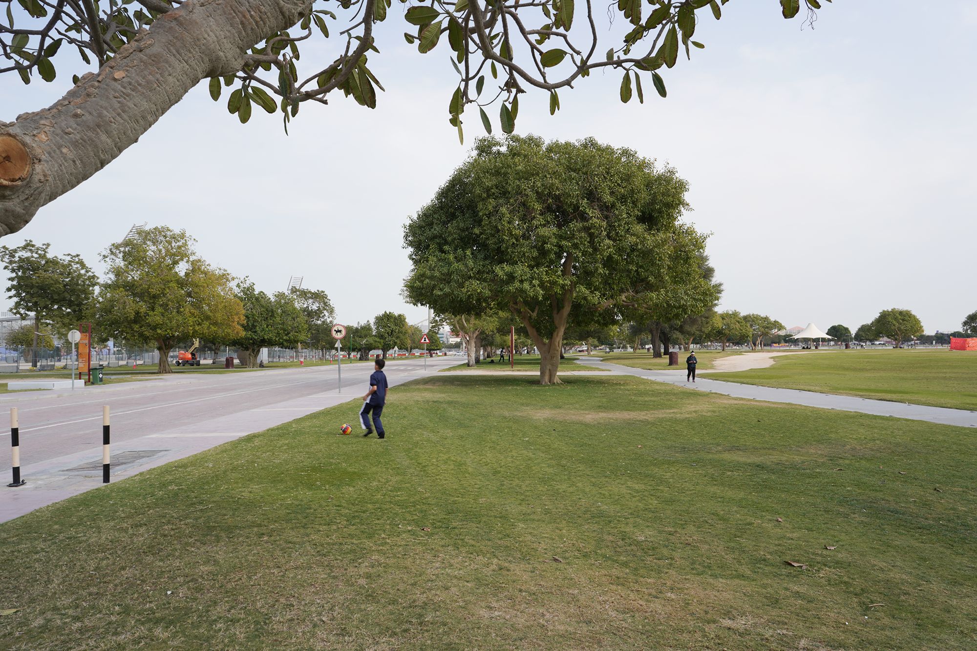 Villaggio Mall, Aspire Park, and Al Mirqab Al Jadeed St (52)