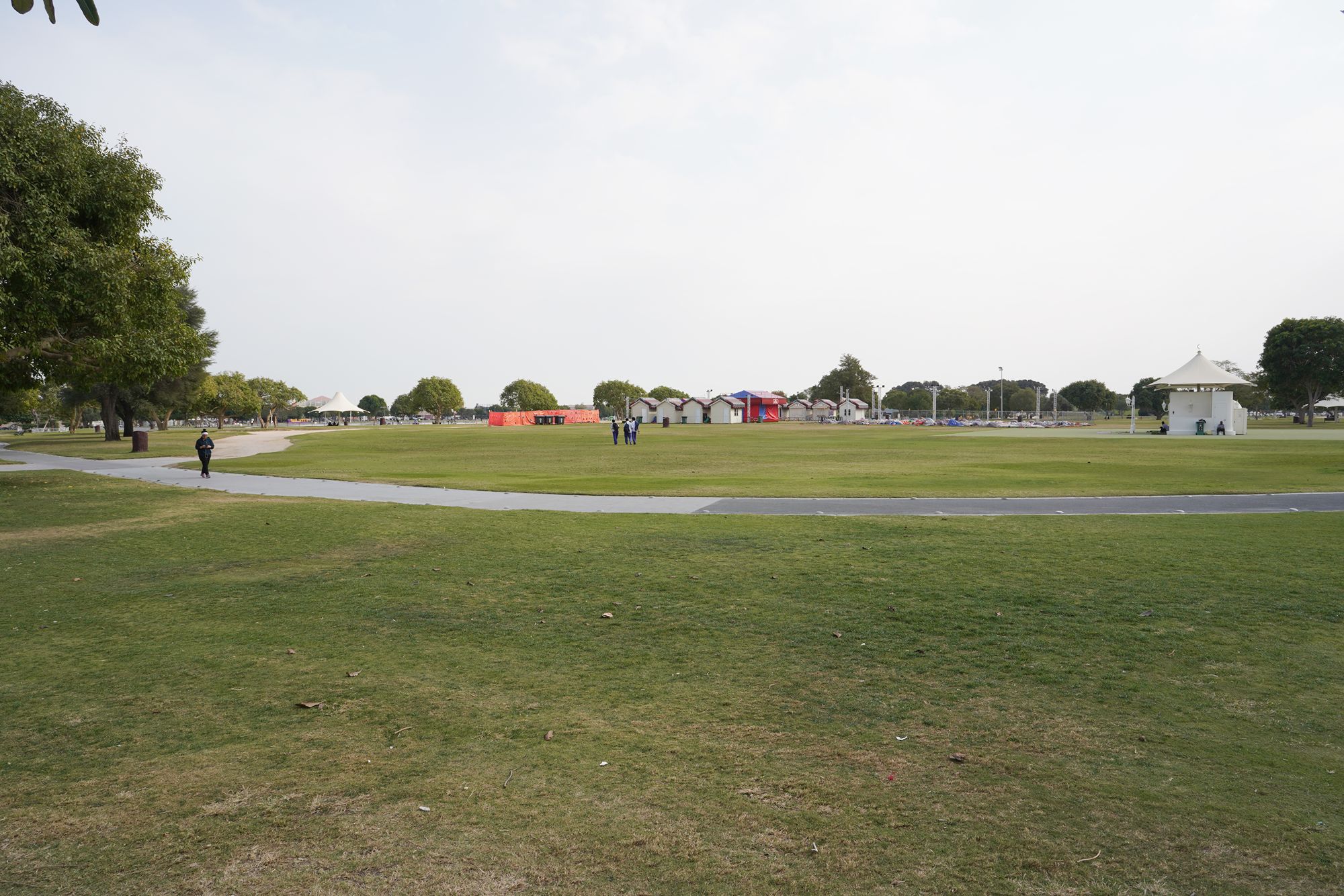 Villaggio Mall, Aspire Park, and Al Mirqab Al Jadeed St (53)