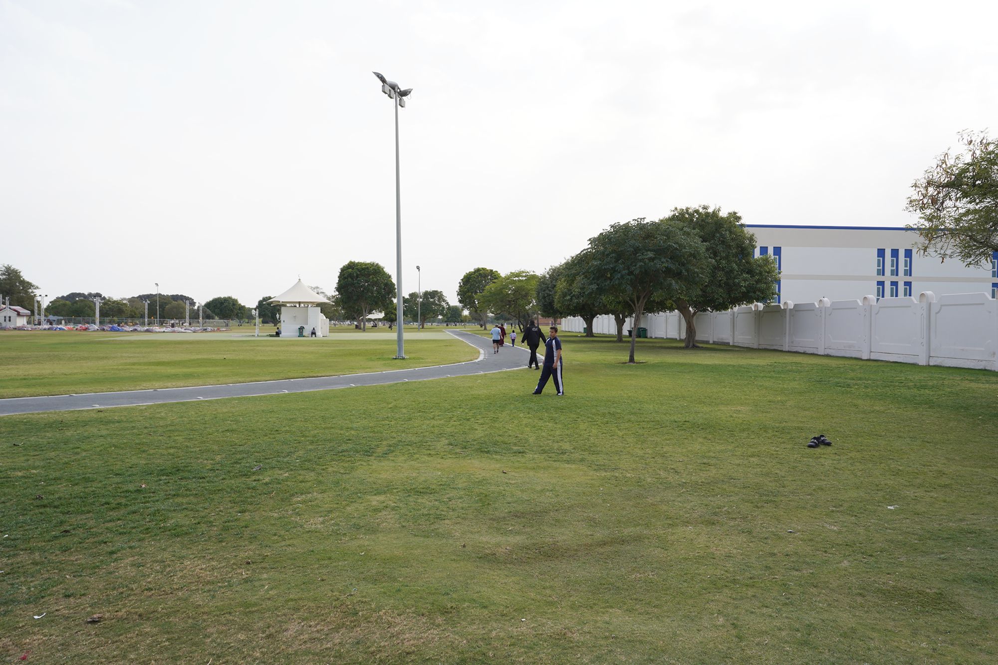 Villaggio Mall, Aspire Park, and Al Mirqab Al Jadeed St (54)