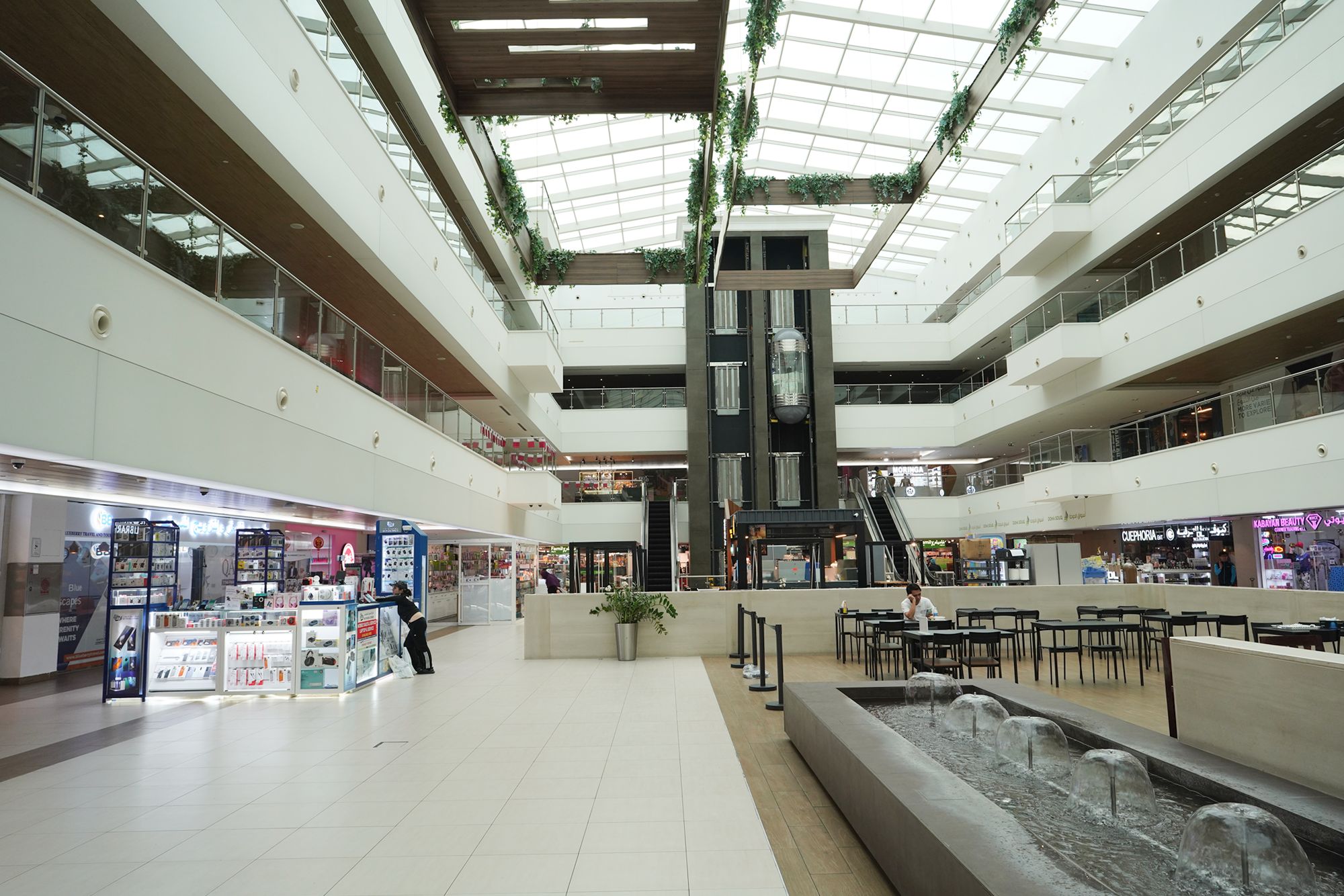 Villaggio Mall, Aspire Park, and Al Mirqab Al Jadeed St (68)