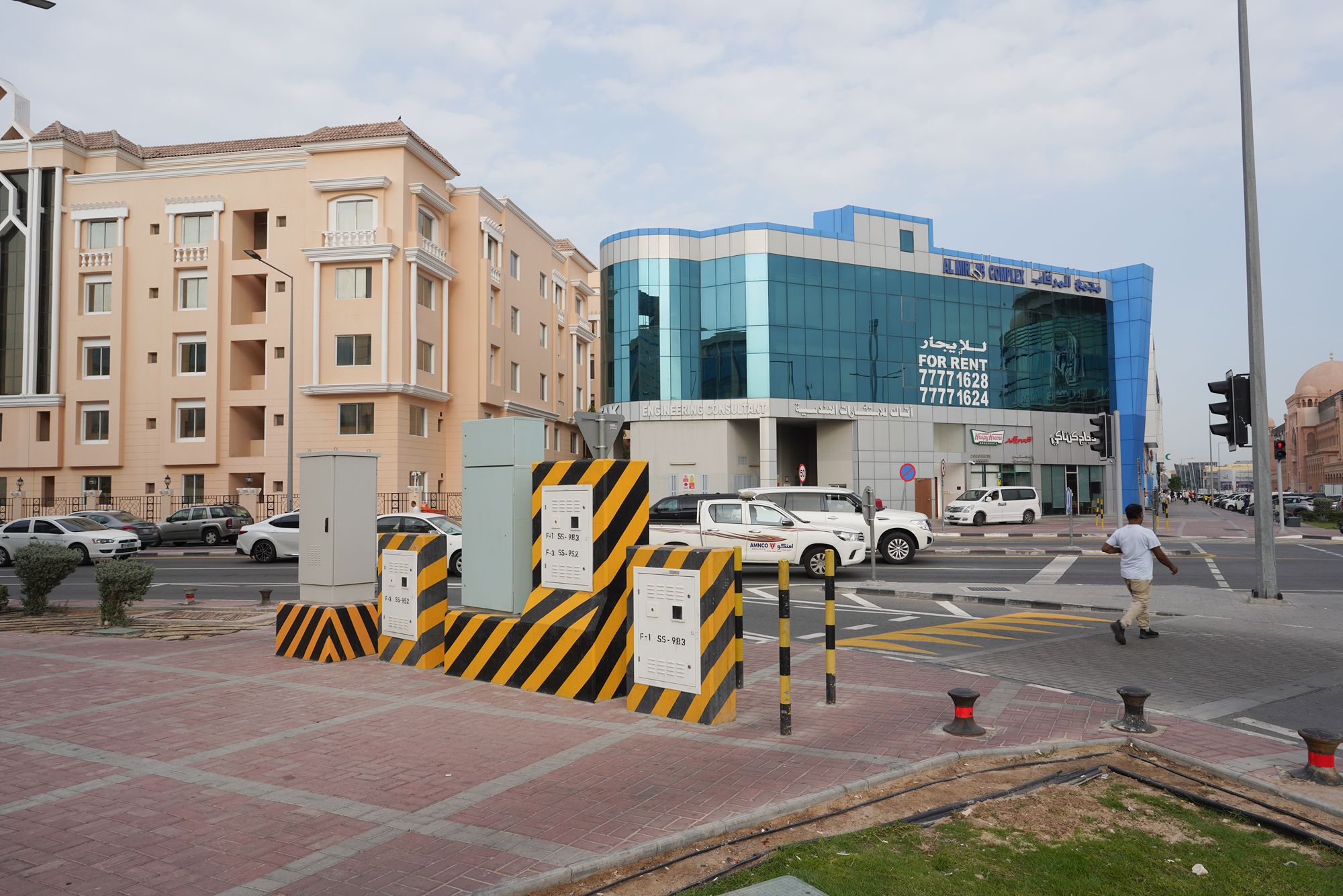 Villaggio Mall, Aspire Park, and Al Mirqab Al Jadeed St (73)