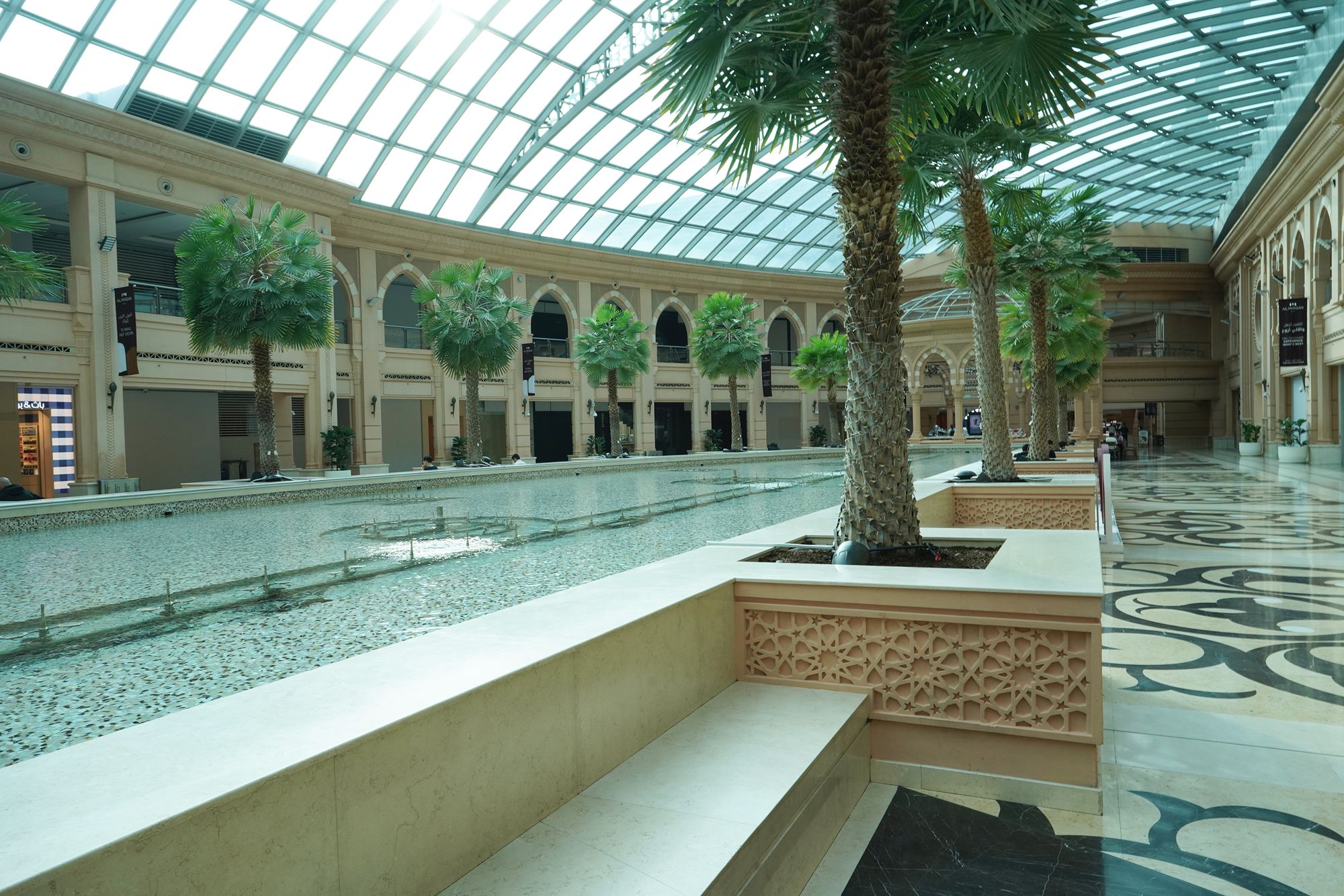 Villaggio Mall, Aspire Park, and Al Mirqab Al Jadeed St (87)