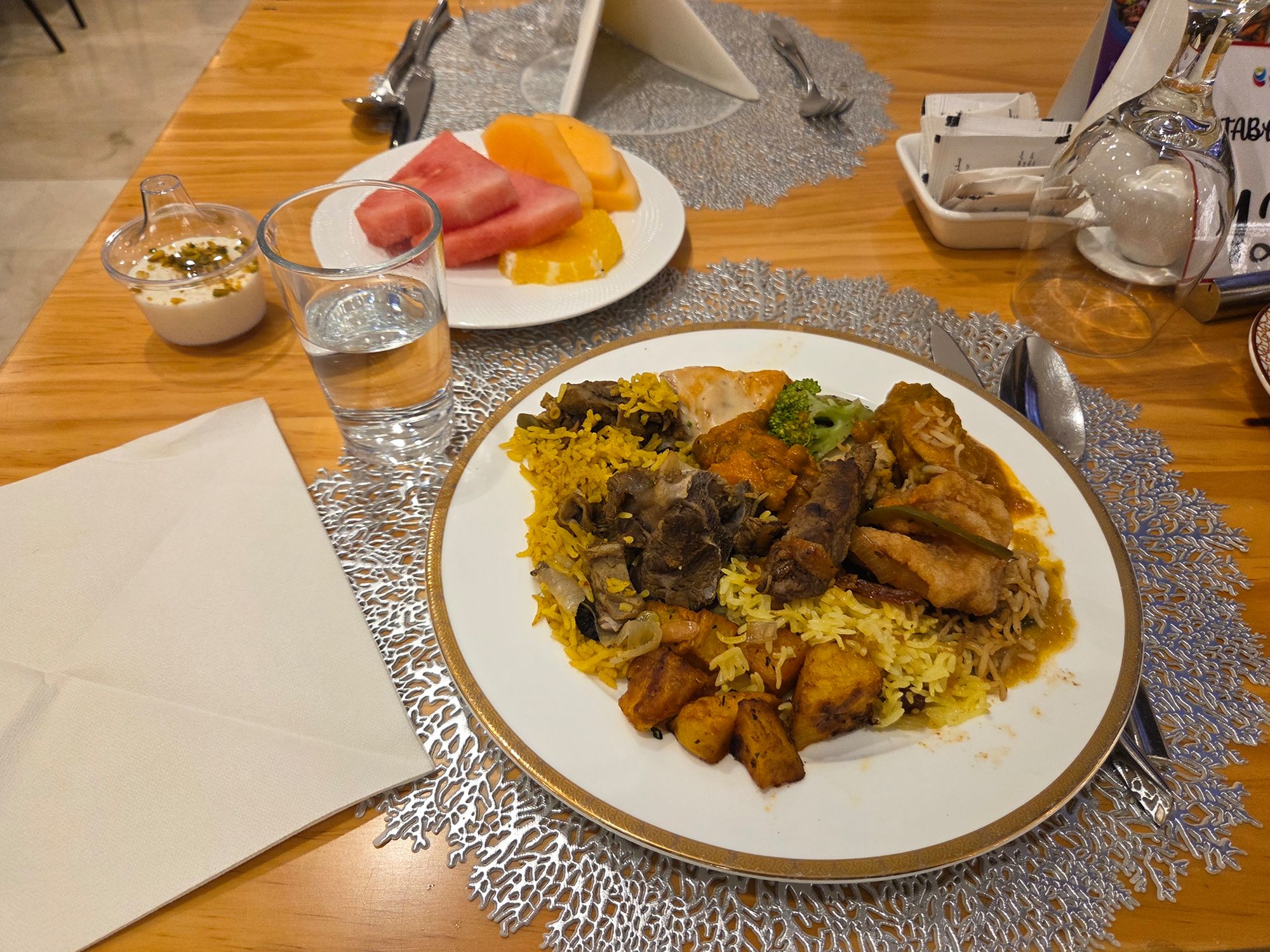 Villaggio Mall, Aspire Park, and Al Mirqab Al Jadeed St (95)