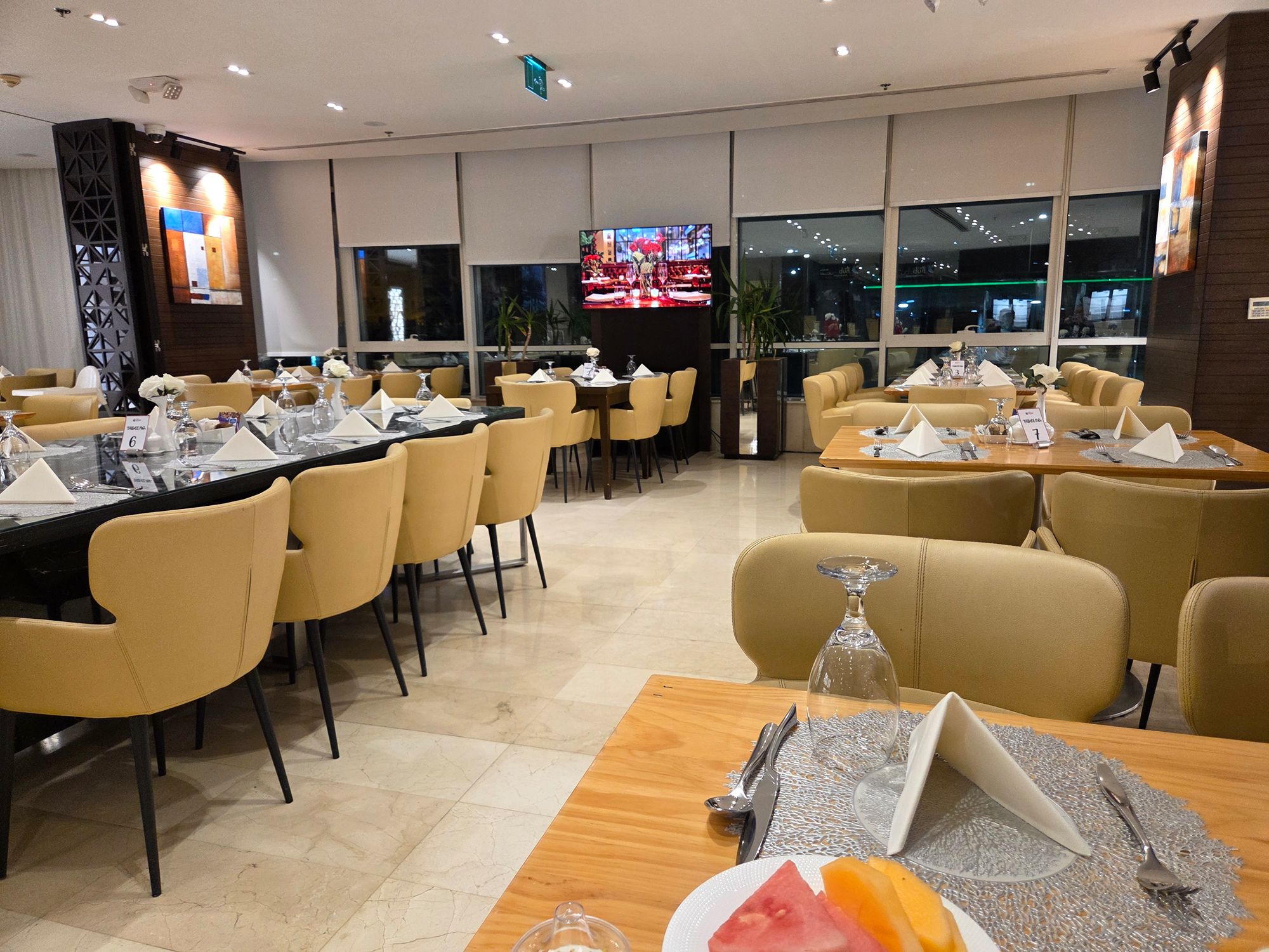 Villaggio Mall, Aspire Park, and Al Mirqab Al Jadeed St (96)