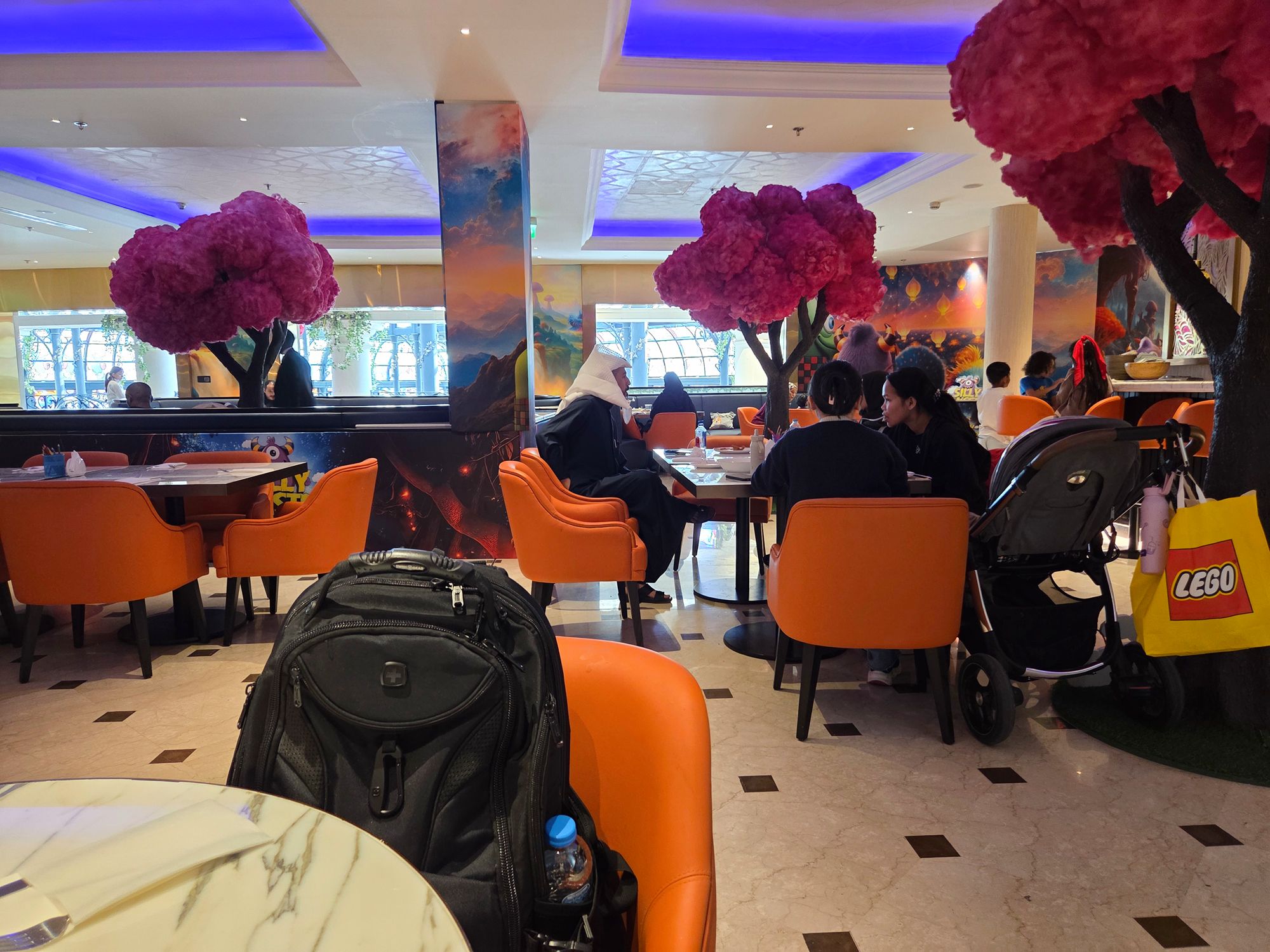 Villaggio Mall, Aspire Park, and Al Mirqab Al Jadeed St (97)