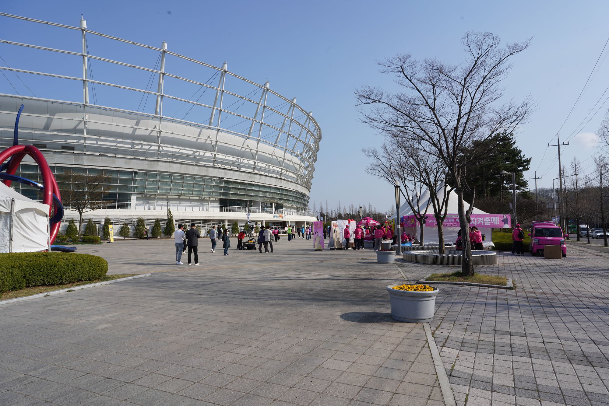A Concert in Incheon (12) A Concert in Incheon (12)